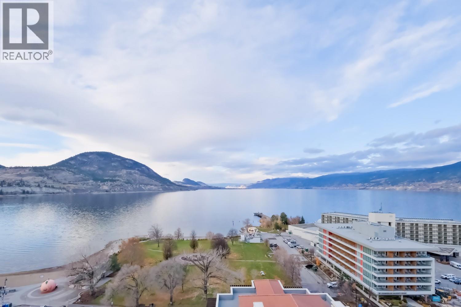 75 Martin Street Unit# 1501, Penticton, British Columbia  V2A 5J9 - Photo 44 - 10399553