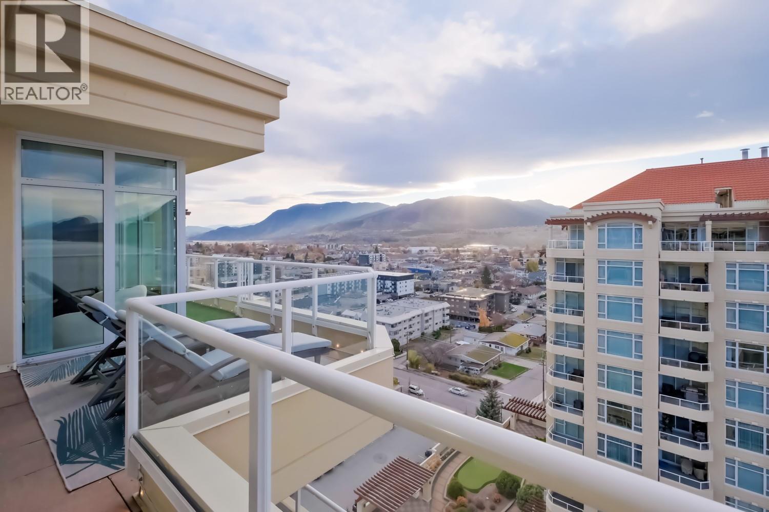 75 Martin Street Unit# 1501, Penticton, British Columbia  V2A 5J9 - Photo 47 - 10399553