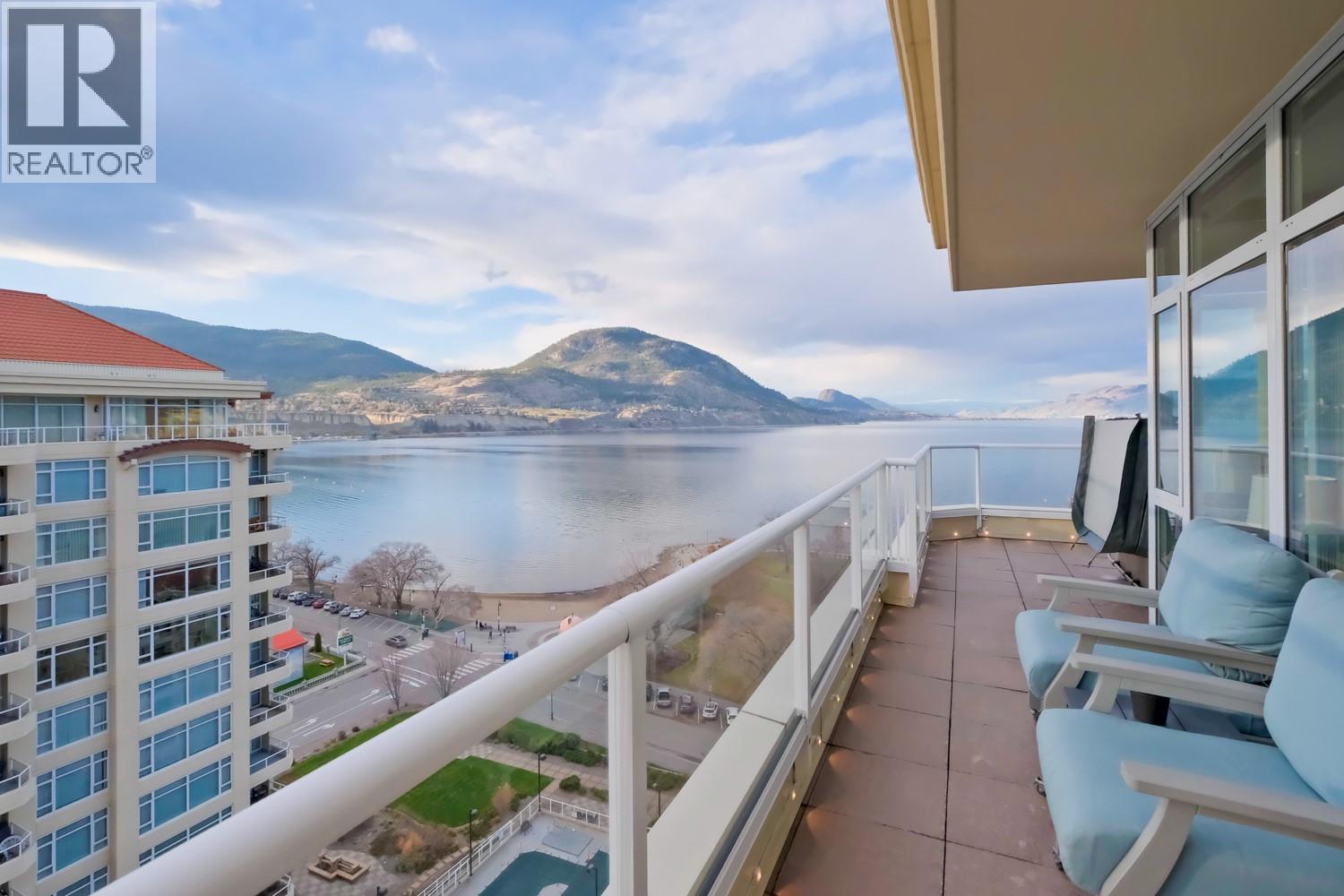 75 Martin Street Unit# 1501, Penticton, British Columbia  V2A 5J9 - Photo 48 - 10399553