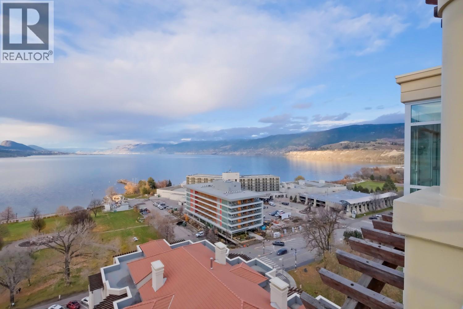 75 Martin Street Unit# 1501, Penticton, British Columbia  V2A 5J9 - Photo 50 - 10399553