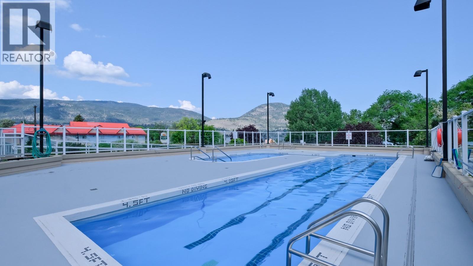 75 Martin Street Unit# 1501, Penticton, British Columbia  V2A 5J9 - Photo 54 - 10399553