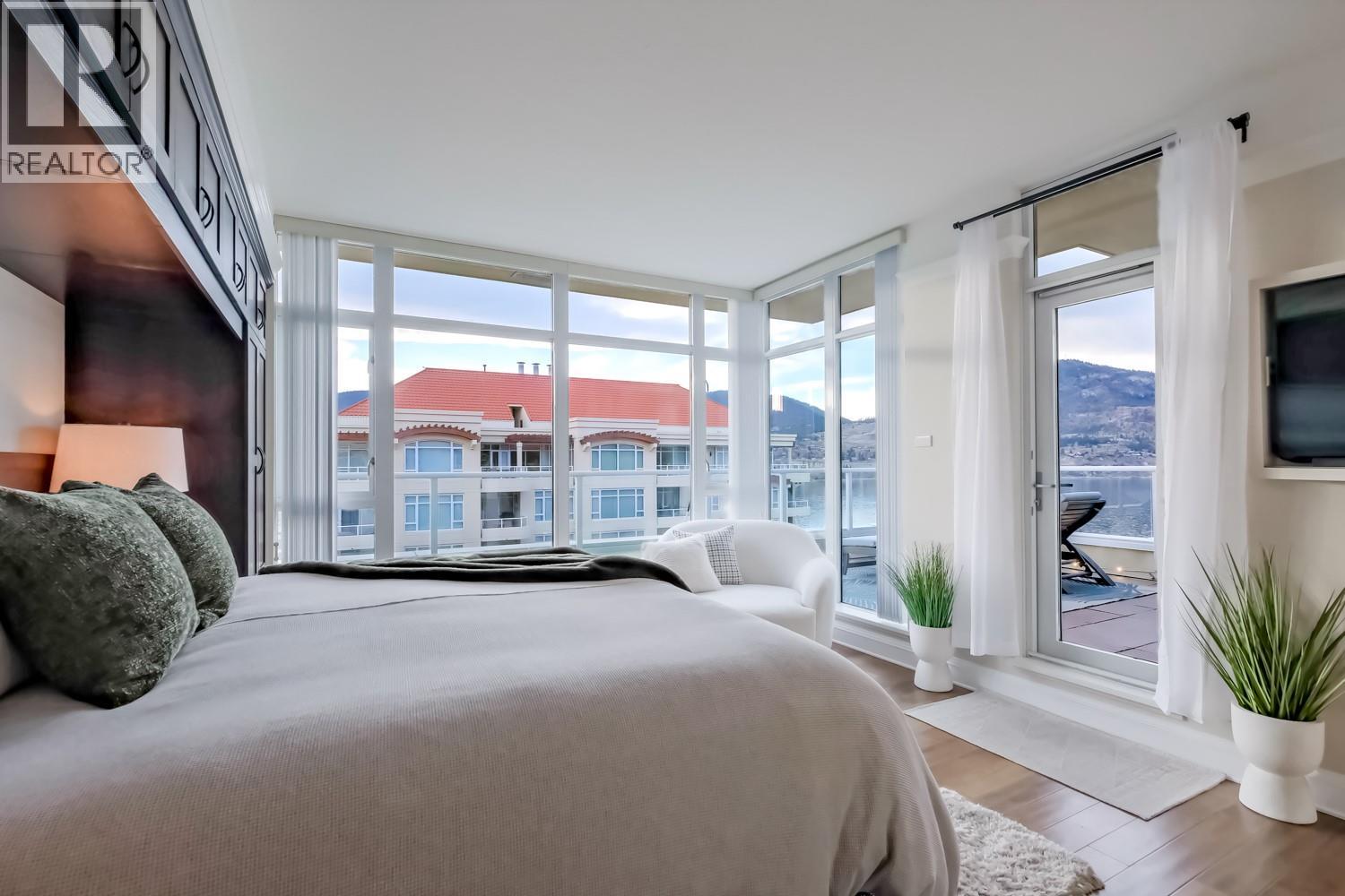 75 Martin Street Unit# 1501, Penticton, British Columbia  V2A 5J9 - Photo 7 - 10399553