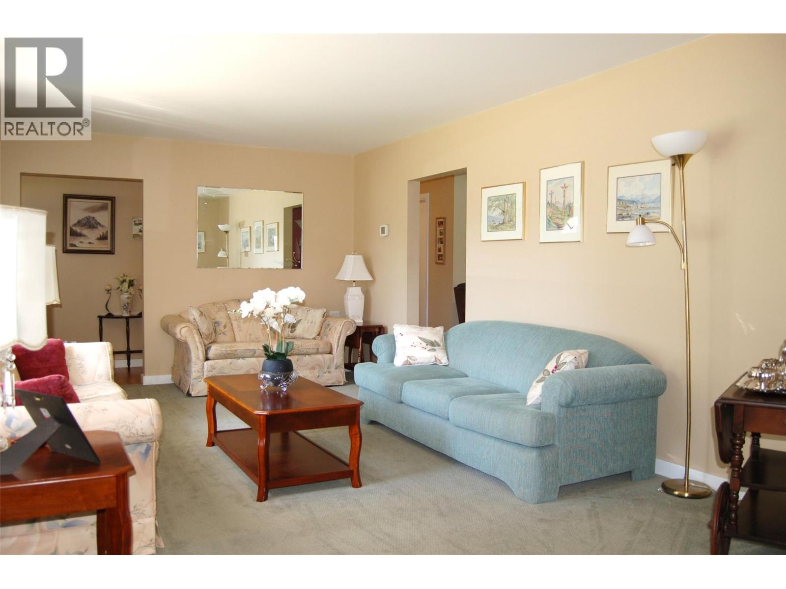 10504 Ritchie Street, Summerland, British Columbia  V0H 1Z5 - Photo 10 - 10399538