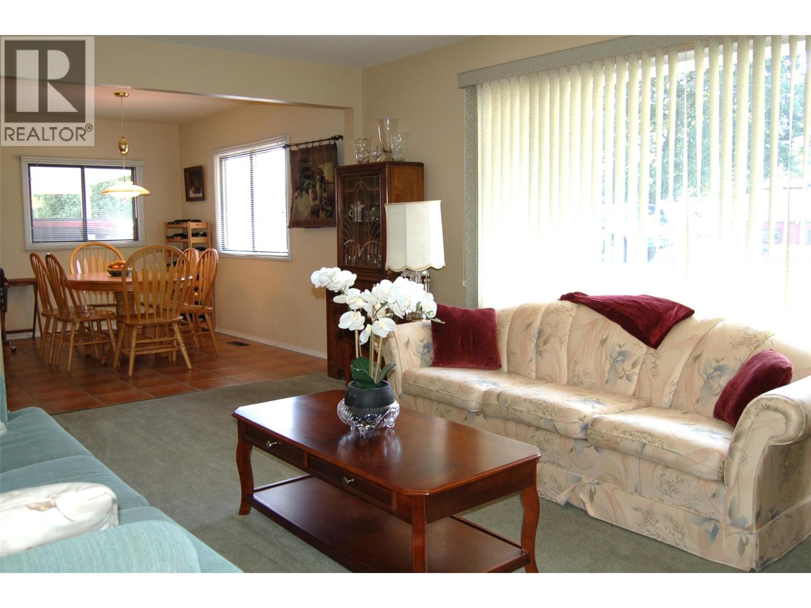 10504 Ritchie Street, Summerland, British Columbia  V0H 1Z5 - Photo 11 - 10399538