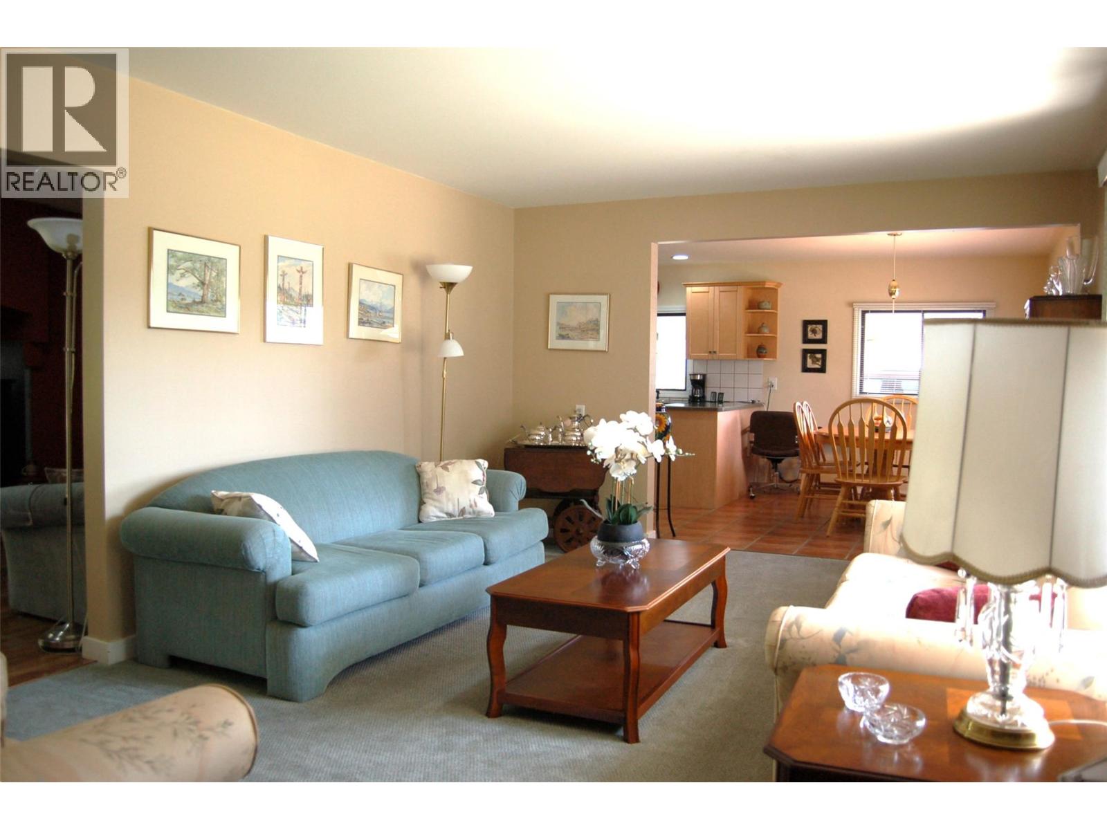 10504 Ritchie Street, Summerland, British Columbia  V0H 1Z5 - Photo 12 - 10399538