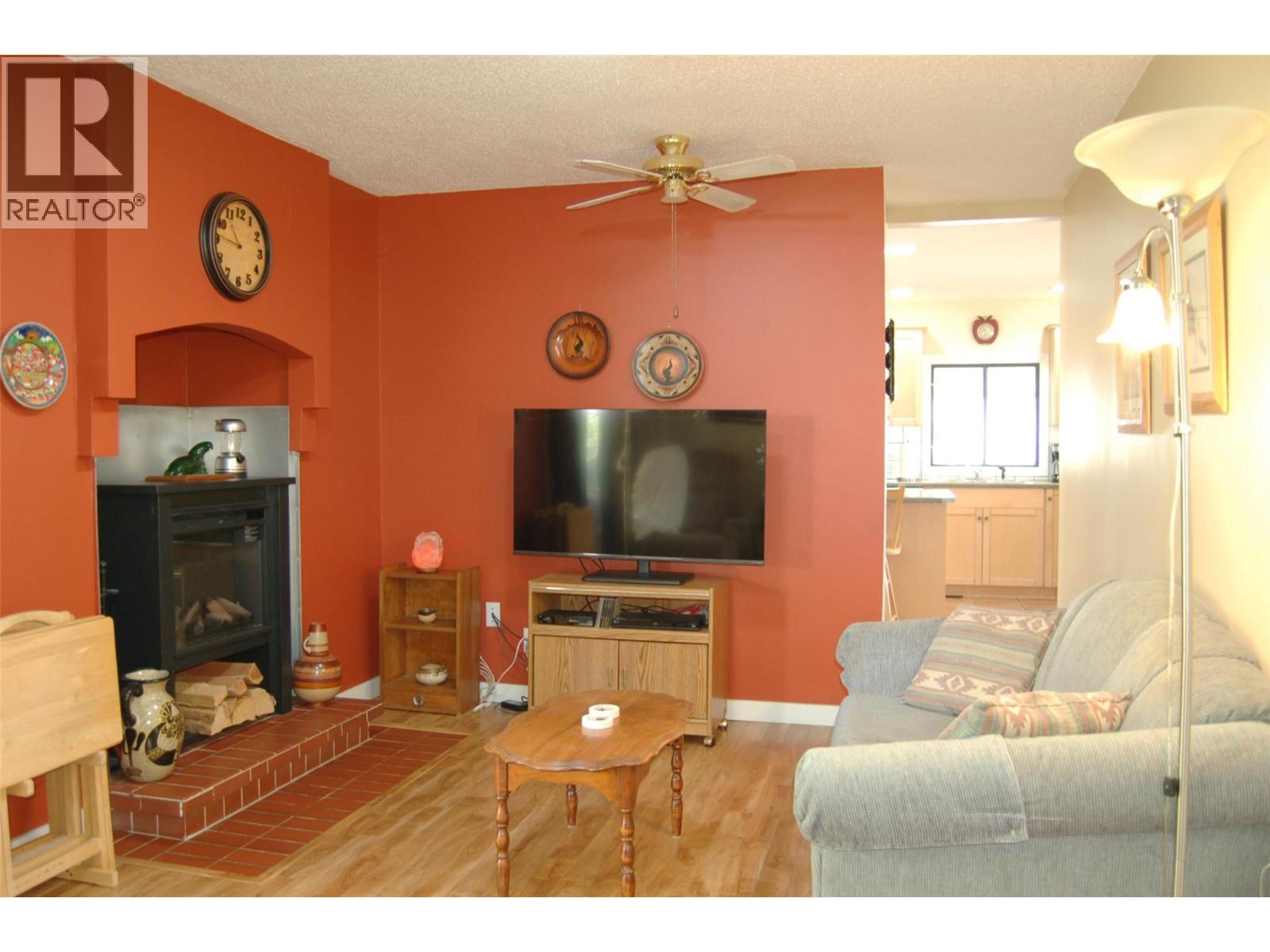 10504 Ritchie Street, Summerland, British Columbia  V0H 1Z5 - Photo 13 - 10399538