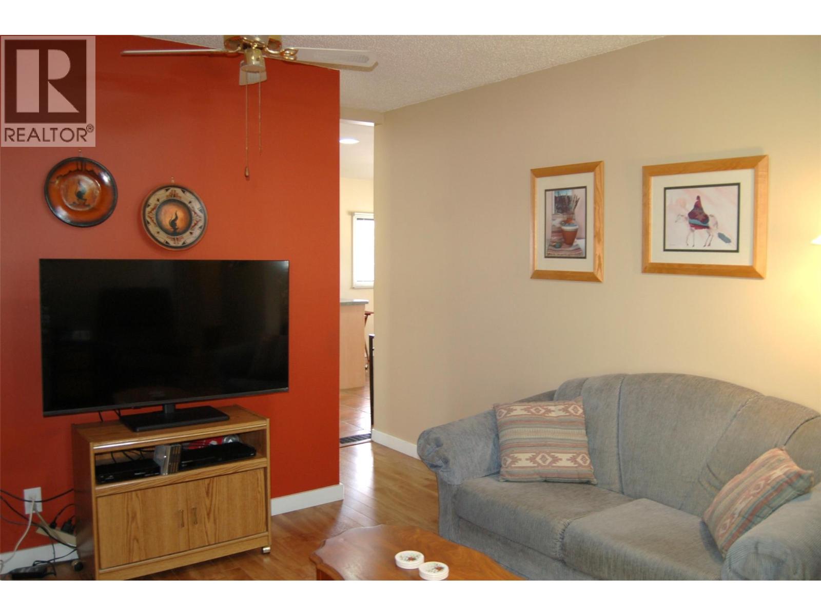 10504 Ritchie Street, Summerland, British Columbia  V0H 1Z5 - Photo 14 - 10399538