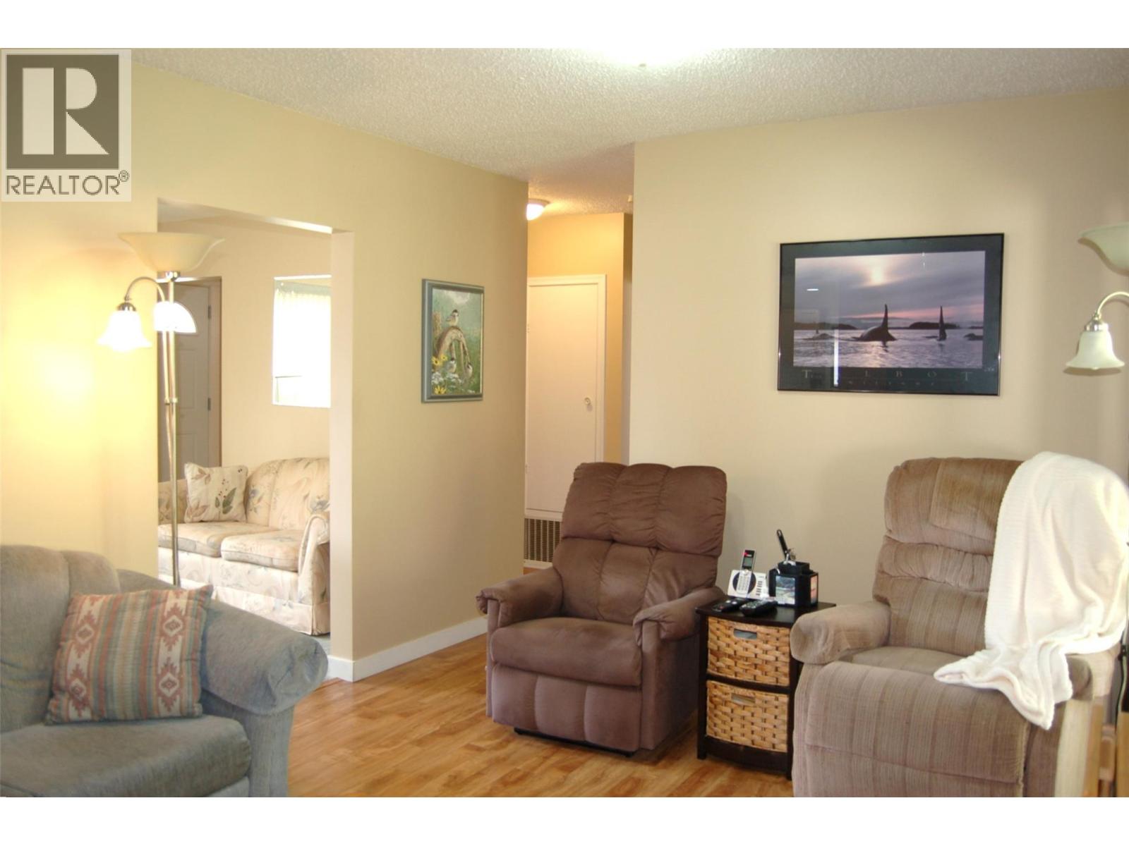 10504 Ritchie Street, Summerland, British Columbia  V0H 1Z5 - Photo 15 - 10399538