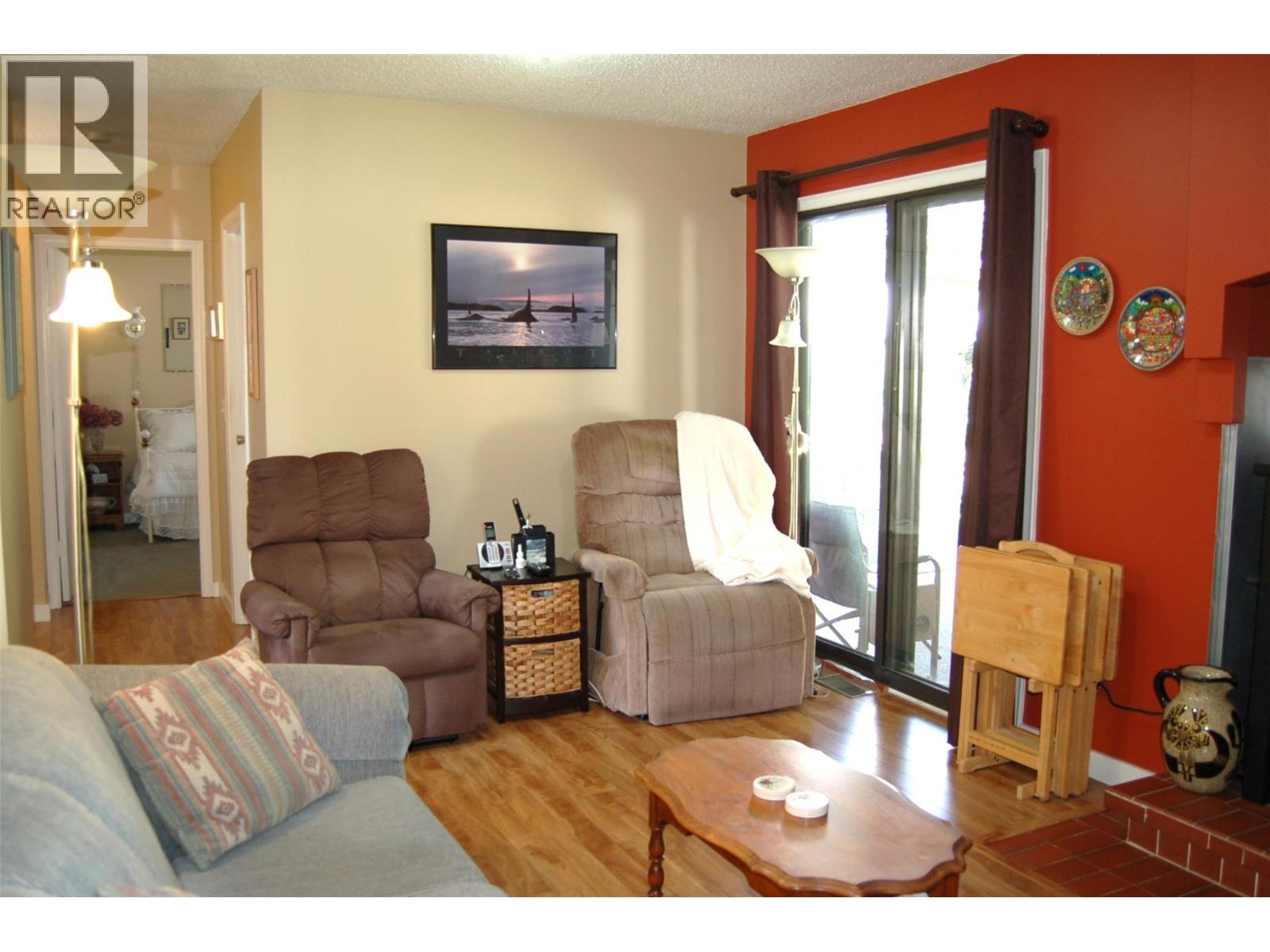 10504 Ritchie Street, Summerland, British Columbia  V0H 1Z5 - Photo 16 - 10399538