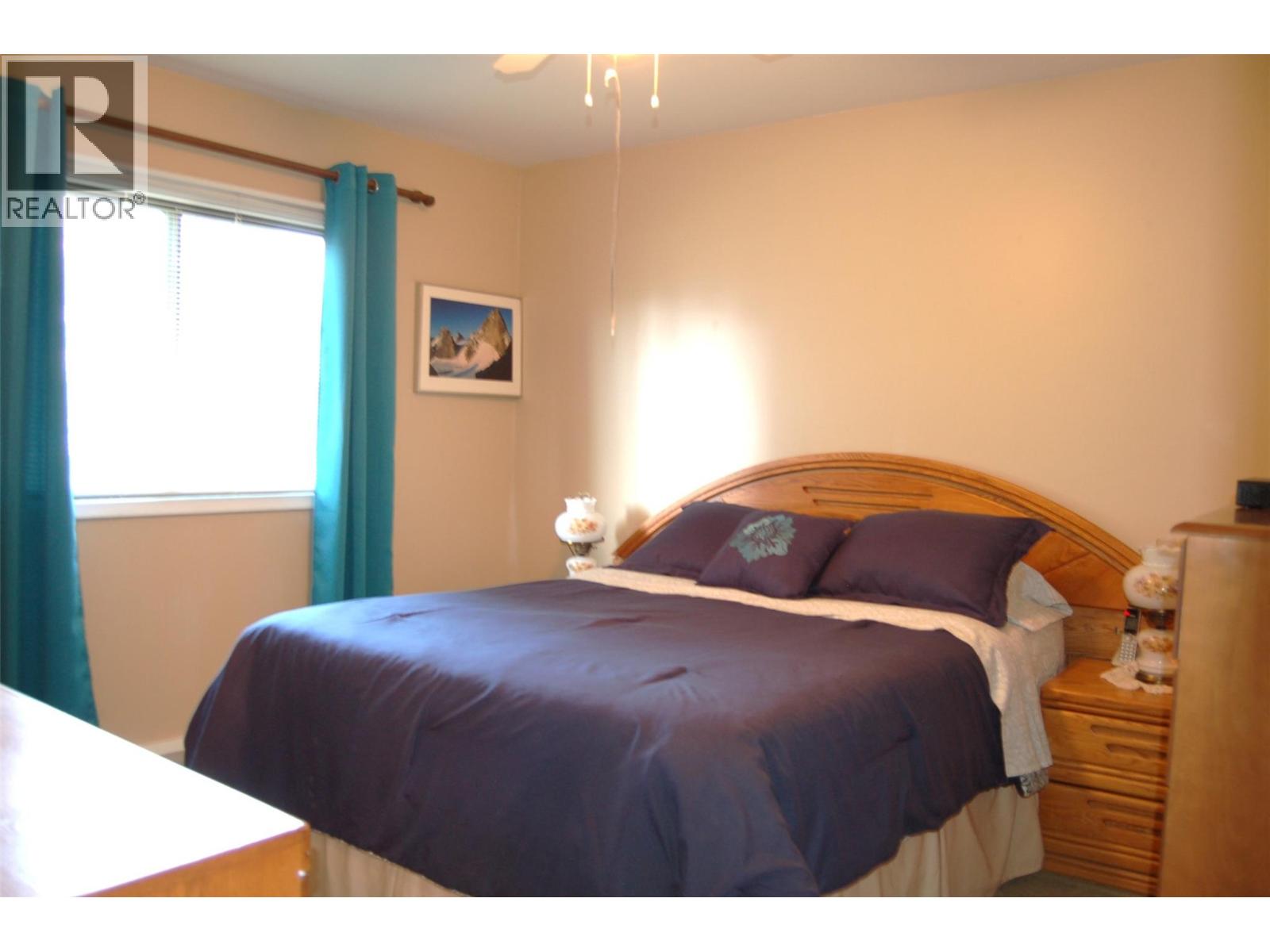 10504 Ritchie Street, Summerland, British Columbia  V0H 1Z5 - Photo 17 - 10399538