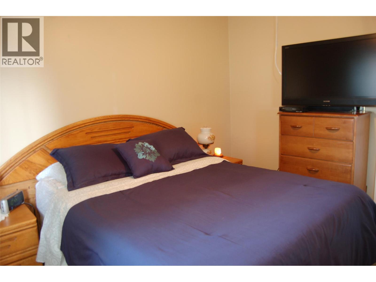 10504 Ritchie Street, Summerland, British Columbia  V0H 1Z5 - Photo 18 - 10399538