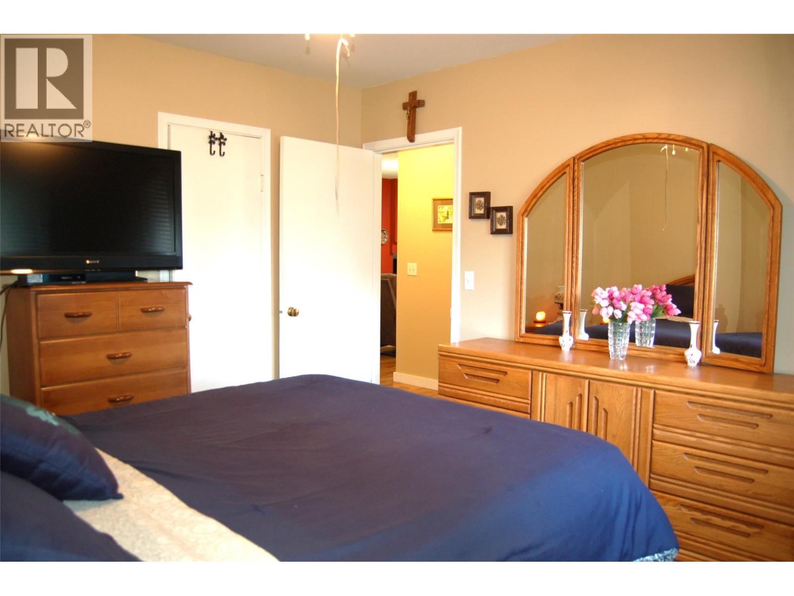 10504 Ritchie Street, Summerland, British Columbia  V0H 1Z5 - Photo 19 - 10399538