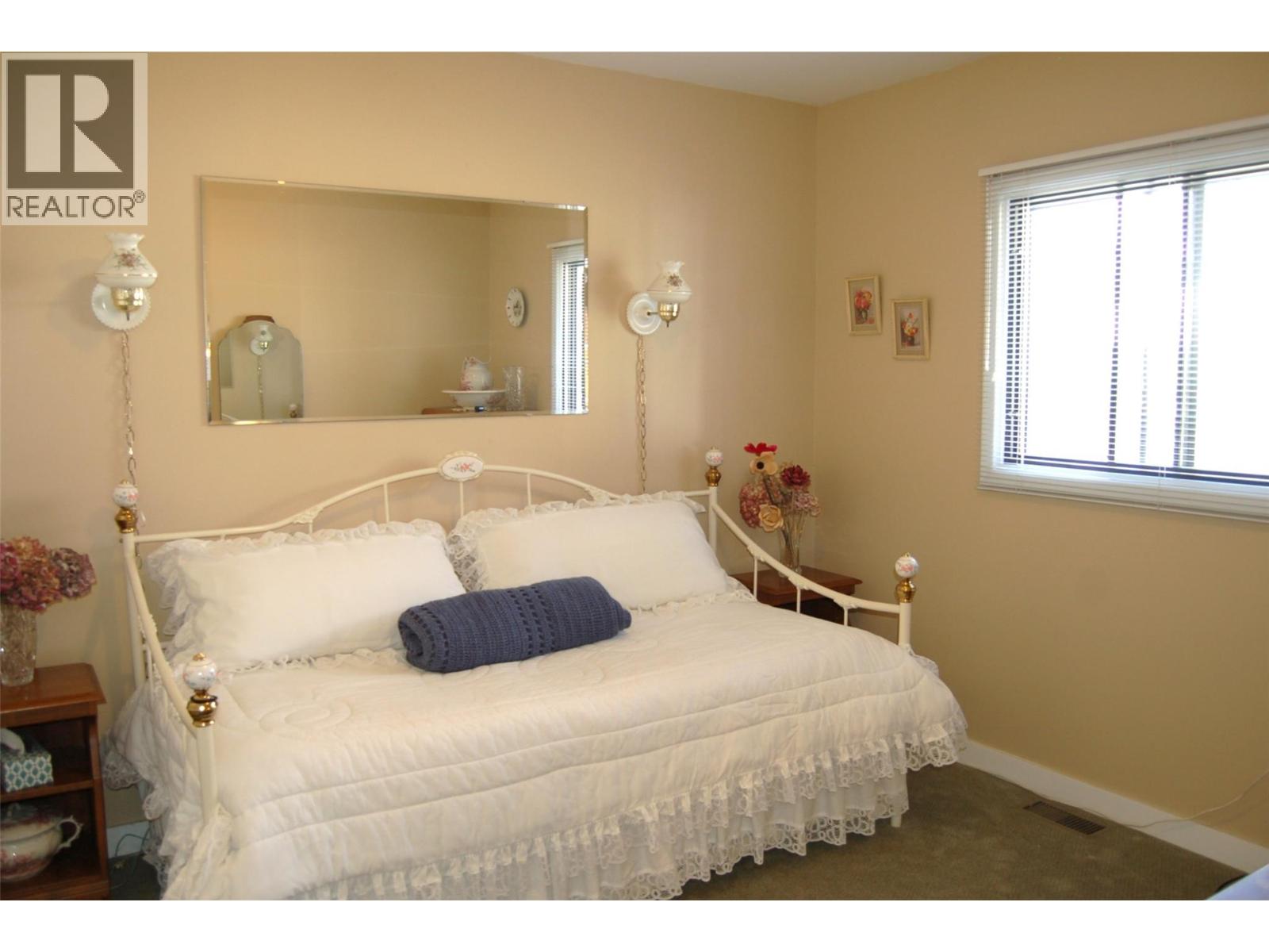 10504 Ritchie Street, Summerland, British Columbia  V0H 1Z5 - Photo 20 - 10399538