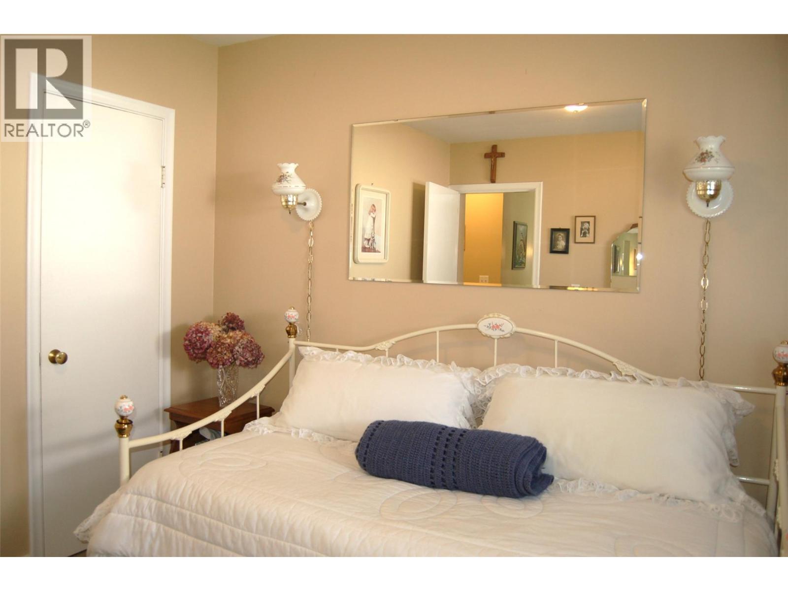 10504 Ritchie Street, Summerland, British Columbia  V0H 1Z5 - Photo 21 - 10399538