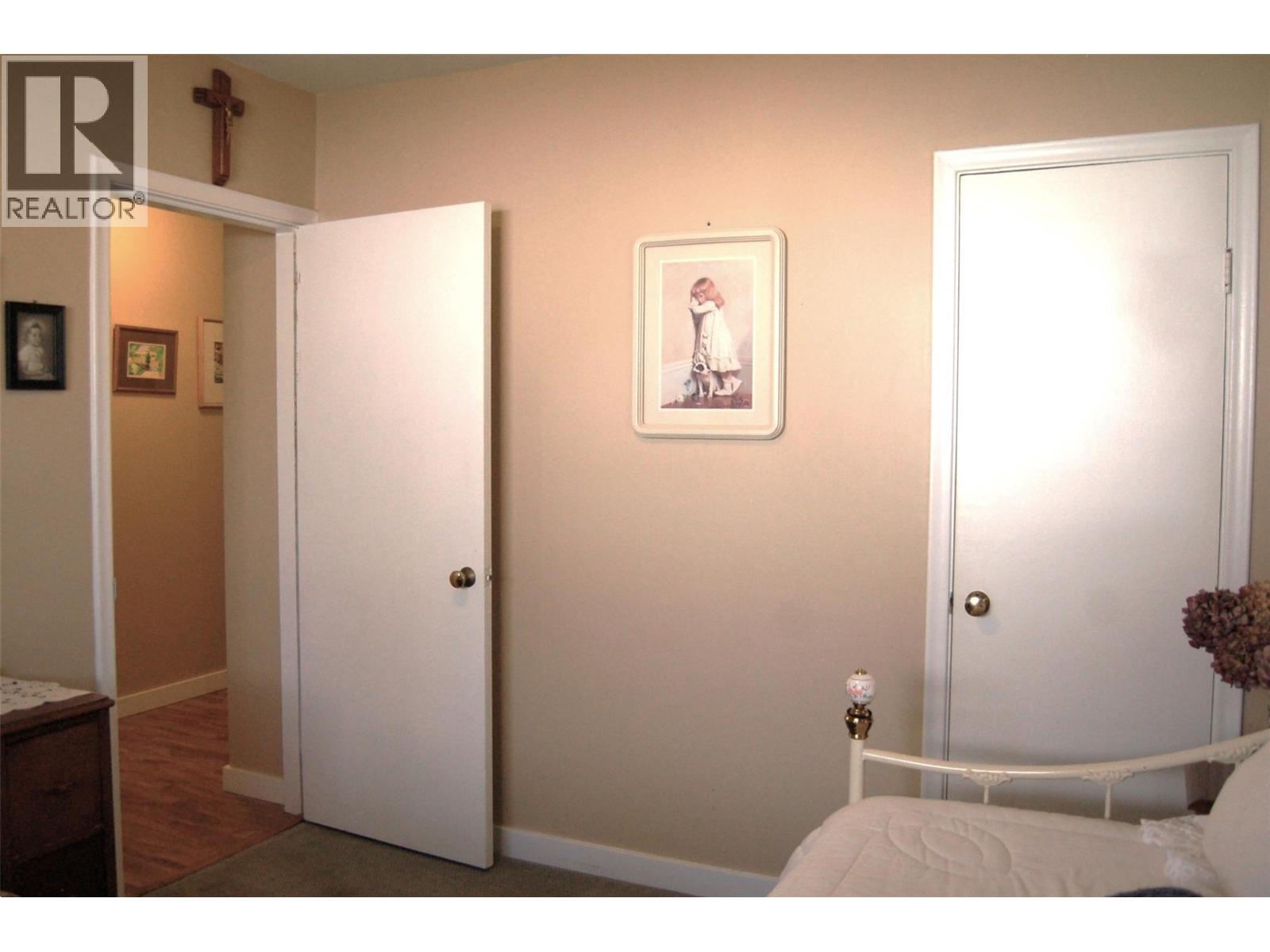 10504 Ritchie Street, Summerland, British Columbia  V0H 1Z5 - Photo 22 - 10399538