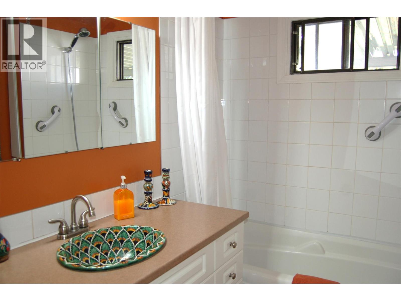 10504 Ritchie Street, Summerland, British Columbia  V0H 1Z5 - Photo 23 - 10399538