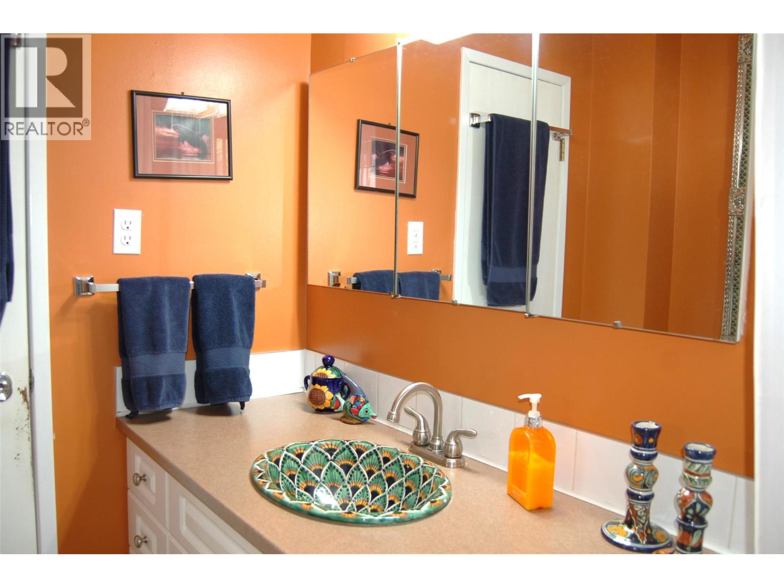 10504 Ritchie Street, Summerland, British Columbia  V0H 1Z5 - Photo 24 - 10399538
