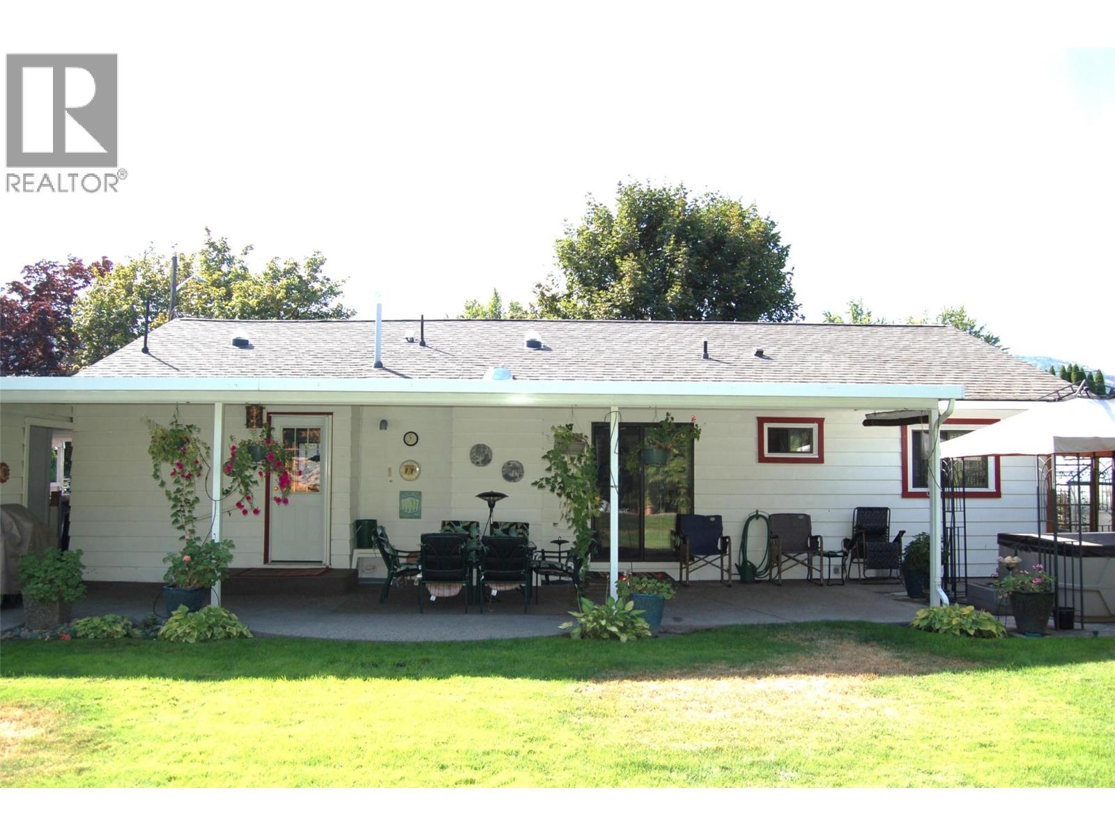 10504 Ritchie Street, Summerland, British Columbia  V0H 1Z5 - Photo 26 - 10399538