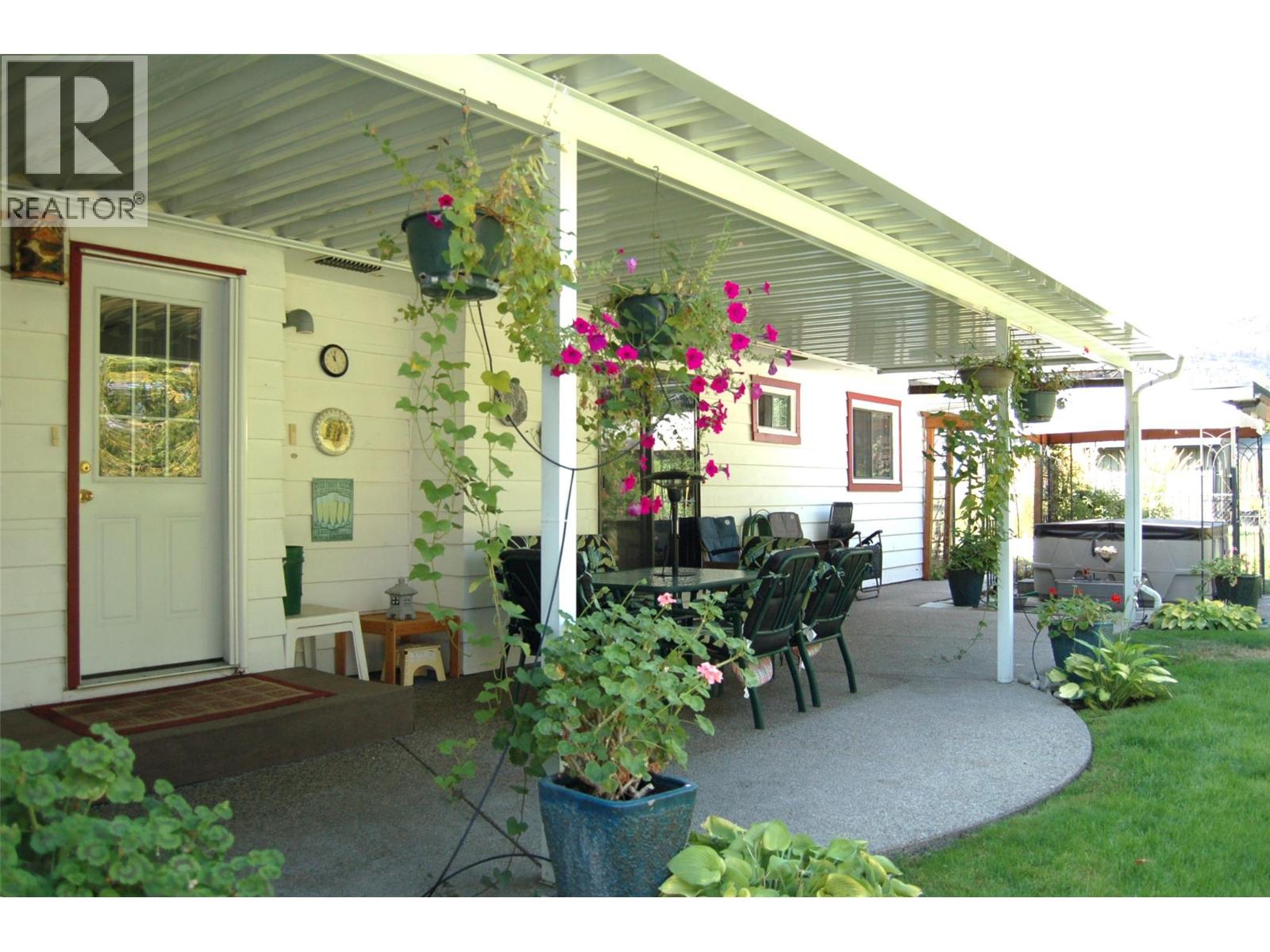 10504 Ritchie Street, Summerland, British Columbia  V0H 1Z5 - Photo 27 - 10399538