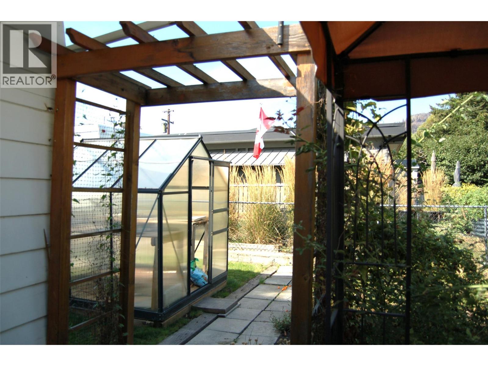 10504 Ritchie Street, Summerland, British Columbia  V0H 1Z5 - Photo 28 - 10399538