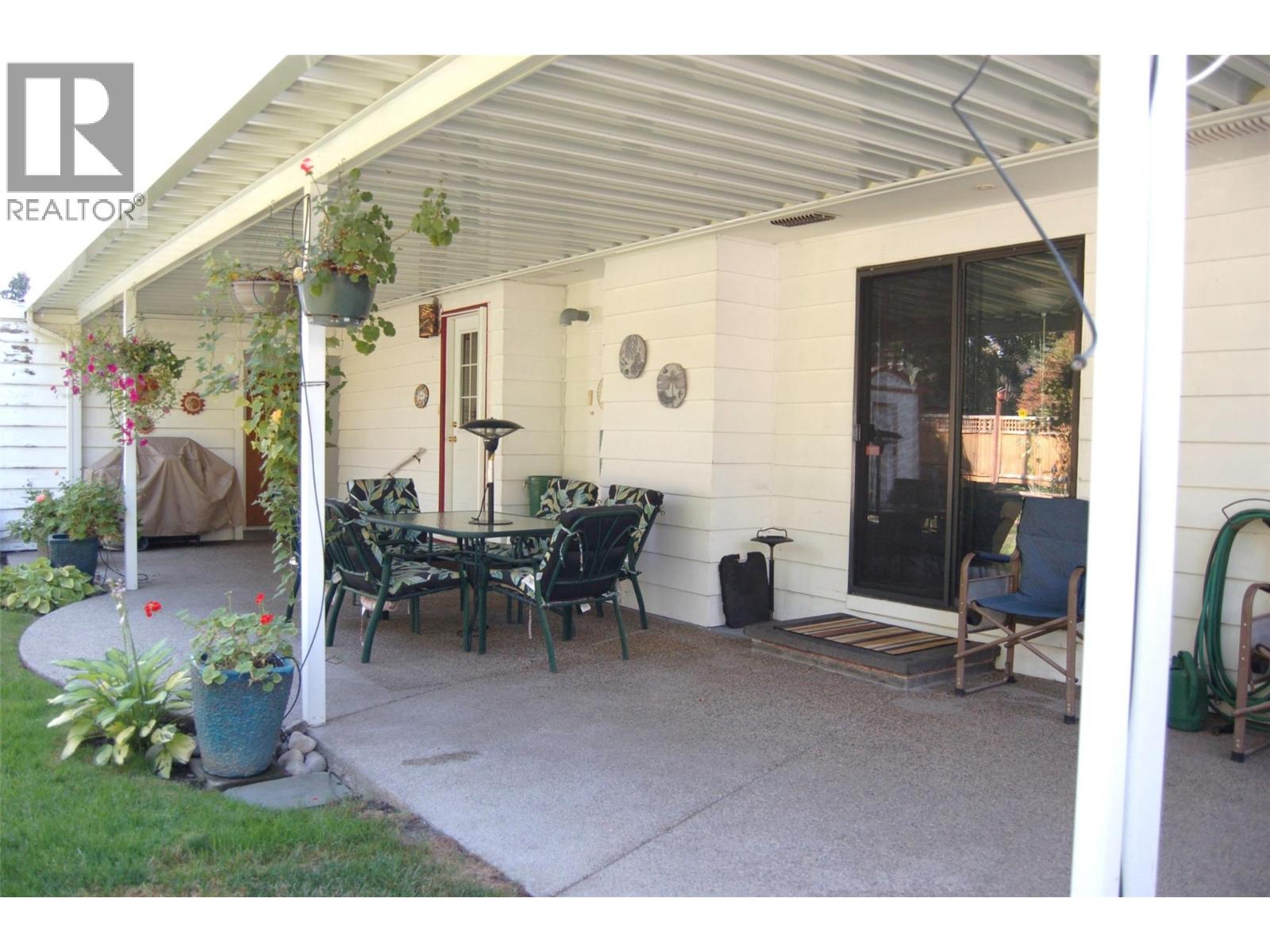10504 Ritchie Street, Summerland, British Columbia  V0H 1Z5 - Photo 29 - 10399538