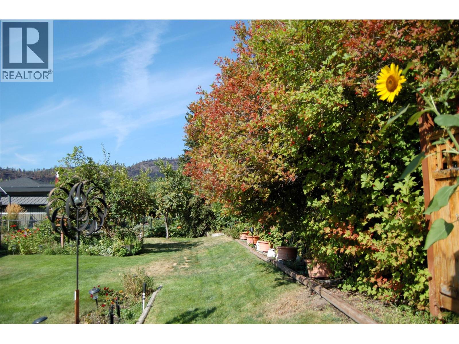 10504 Ritchie Street, Summerland, British Columbia  V0H 1Z5 - Photo 30 - 10399538