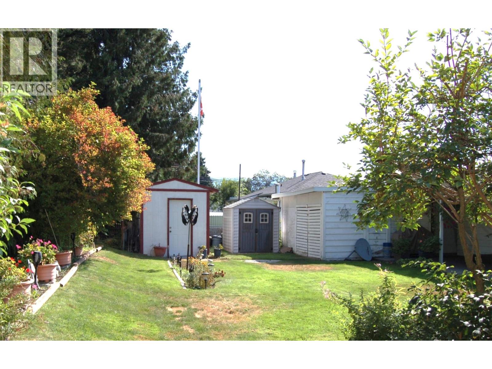 10504 Ritchie Street, Summerland, British Columbia  V0H 1Z5 - Photo 32 - 10399538