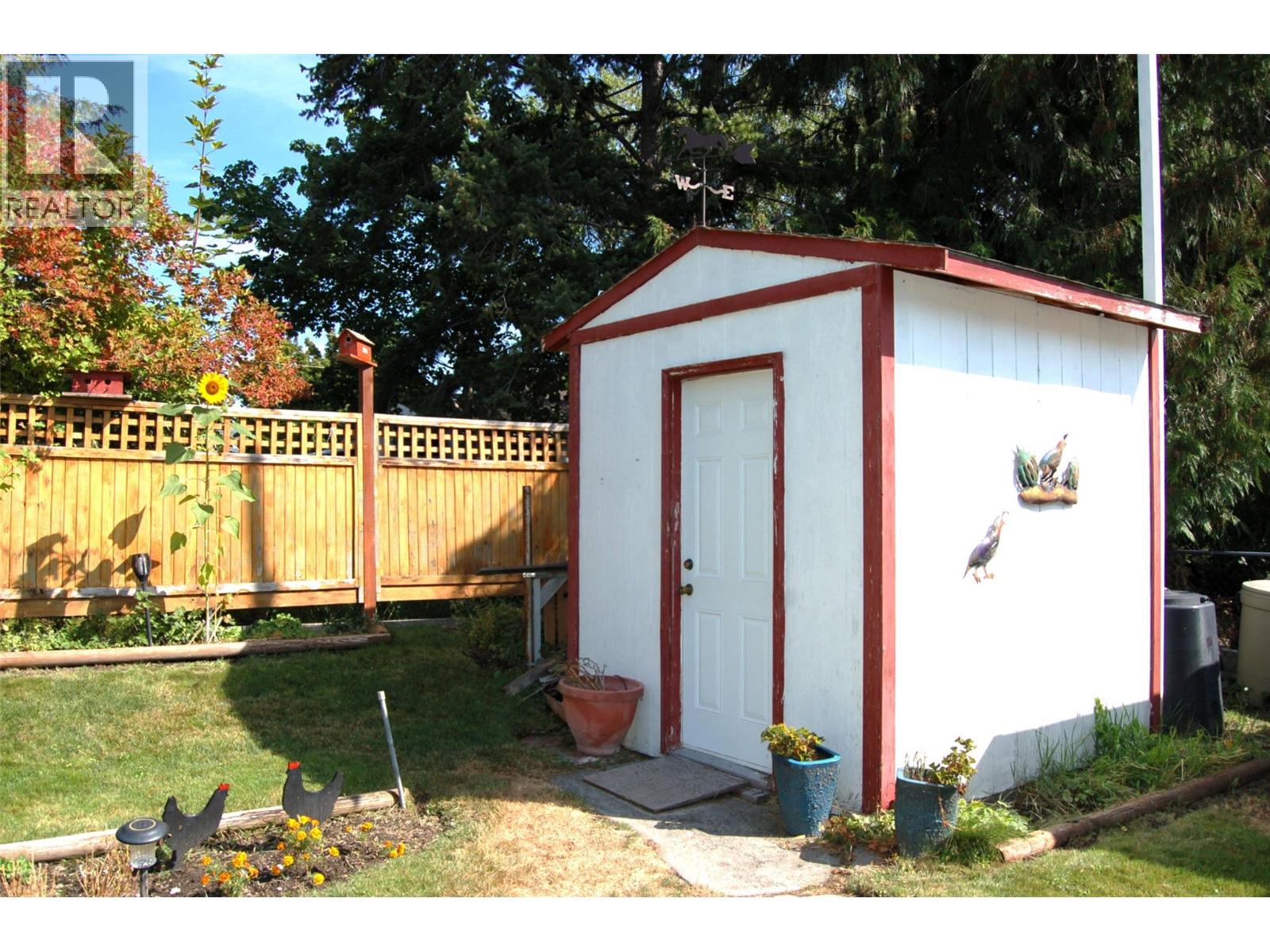 10504 Ritchie Street, Summerland, British Columbia  V0H 1Z5 - Photo 33 - 10399538