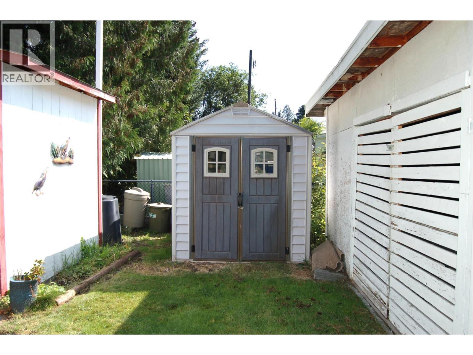 10504 Ritchie Street, Summerland, British Columbia  V0H 1Z5 - Photo 34 - 10399538