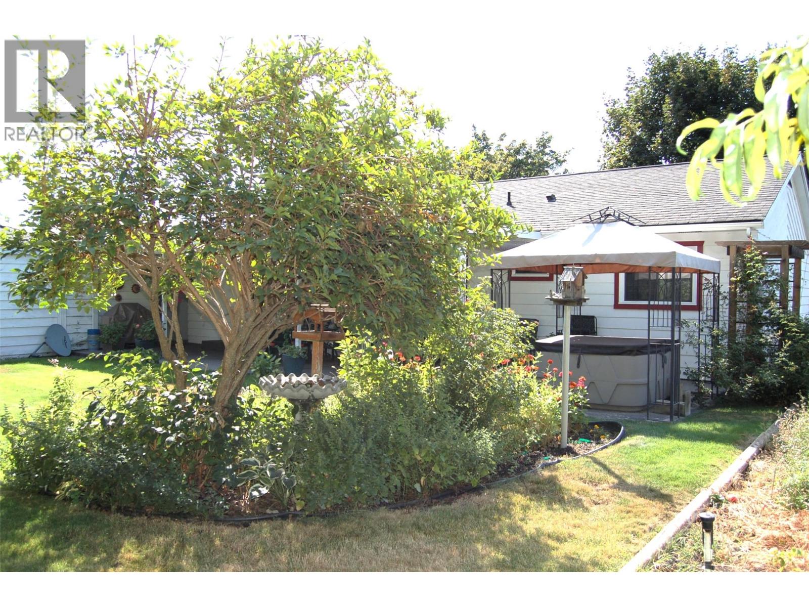 10504 Ritchie Street, Summerland, British Columbia  V0H 1Z5 - Photo 35 - 10399538