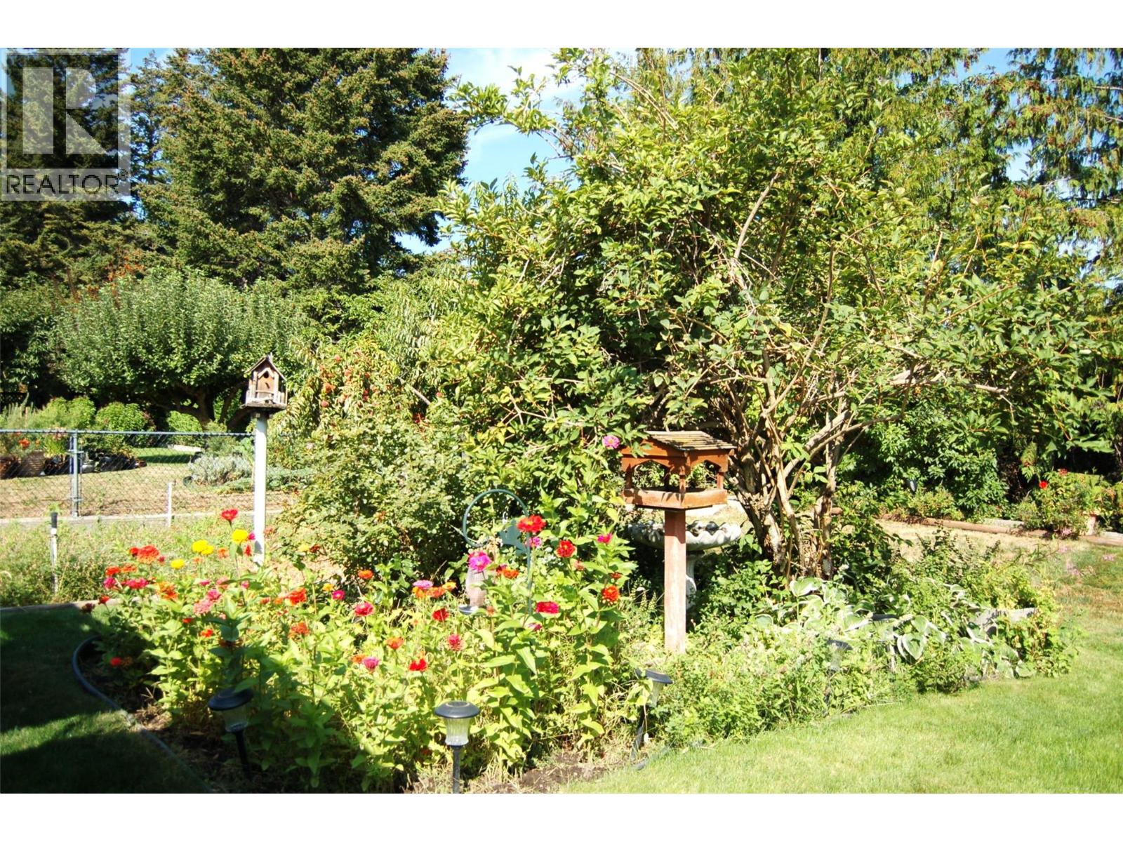 10504 Ritchie Street, Summerland, British Columbia  V0H 1Z5 - Photo 36 - 10399538
