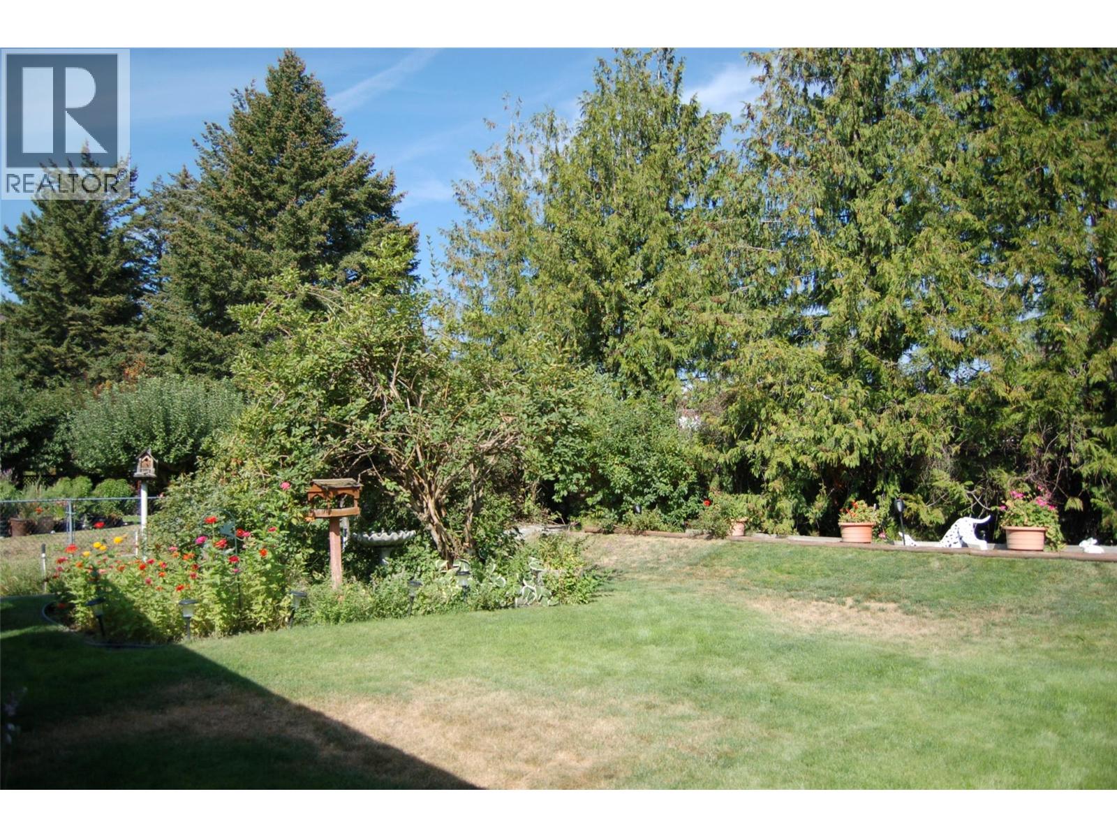 10504 Ritchie Street, Summerland, British Columbia  V0H 1Z5 - Photo 37 - 10399538