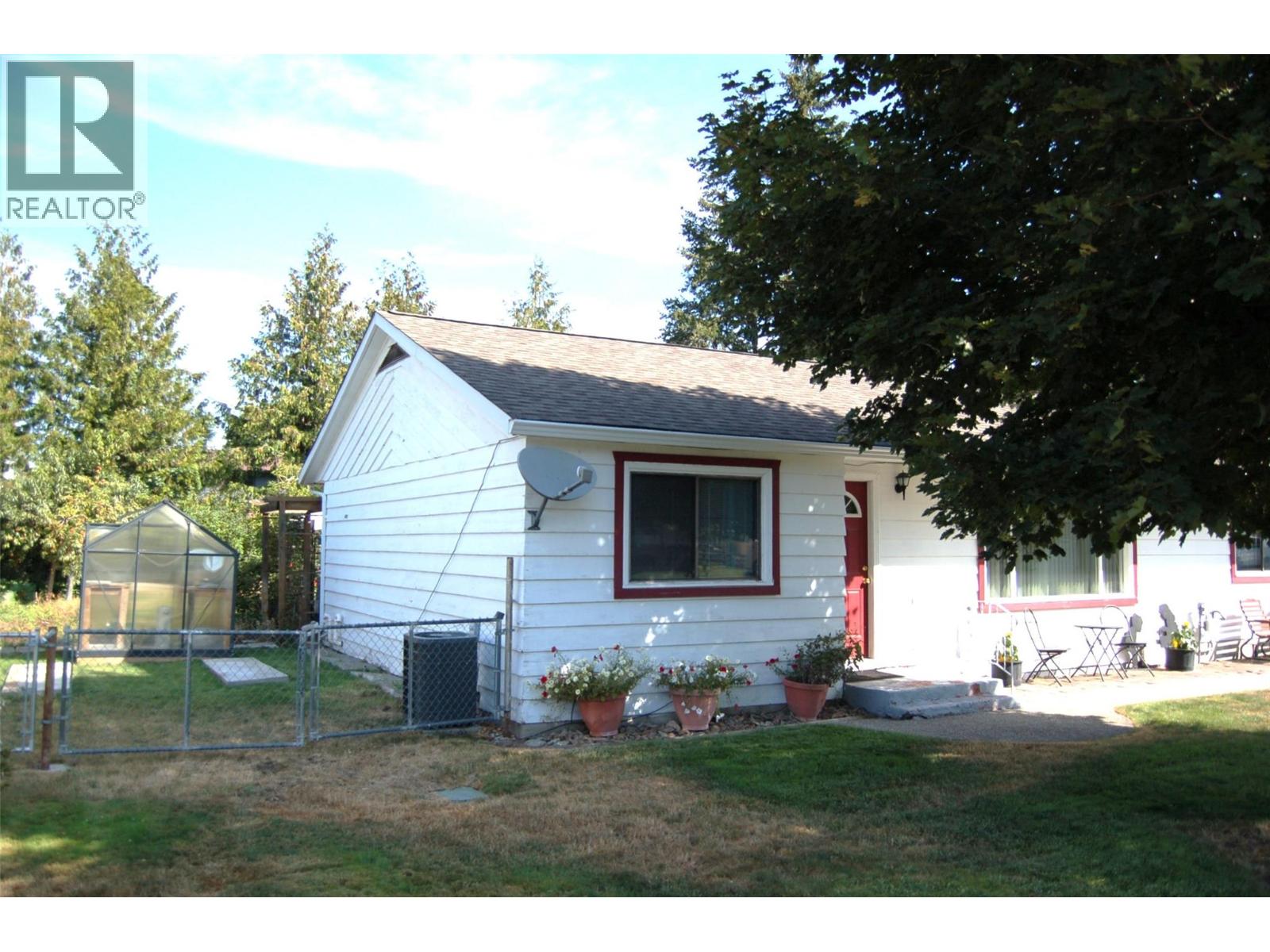 10504 Ritchie Street, Summerland, British Columbia  V0H 1Z5 - Photo 41 - 10399538