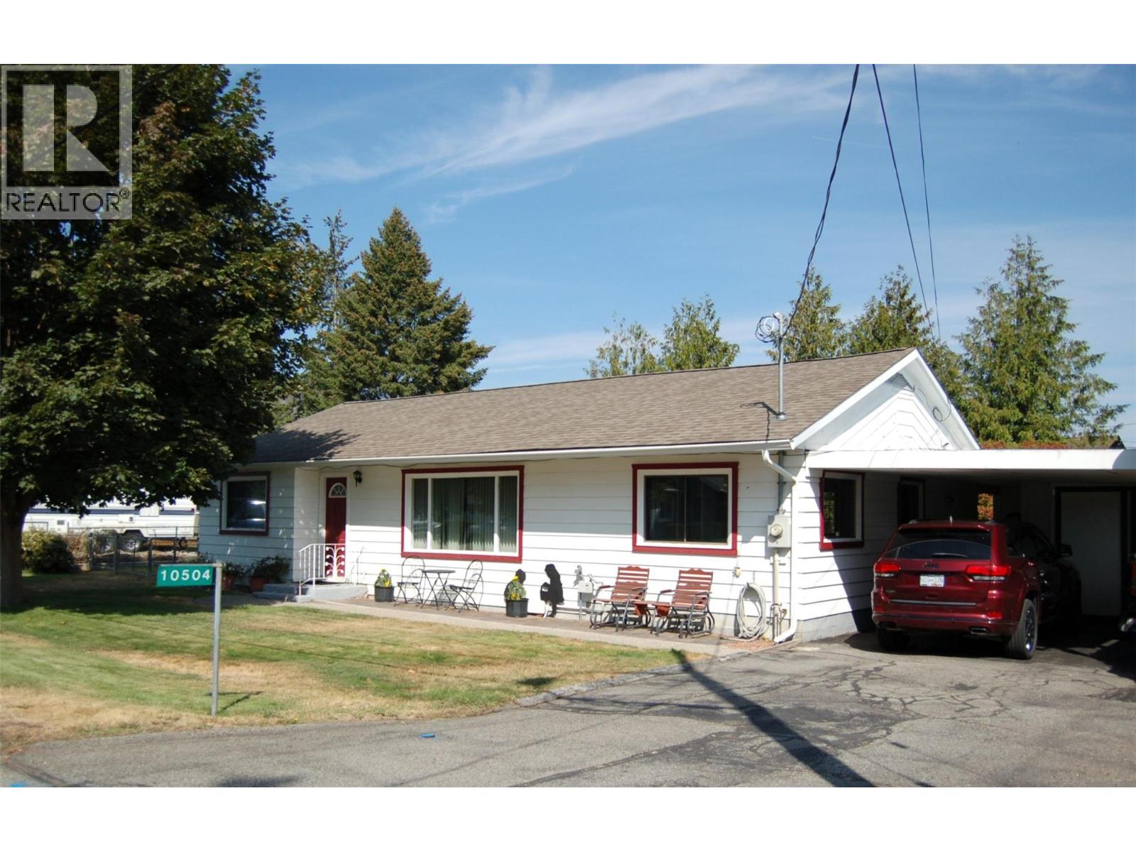 10504 Ritchie Street, Summerland, British Columbia  V0H 1Z5 - Photo 42 - 10399538