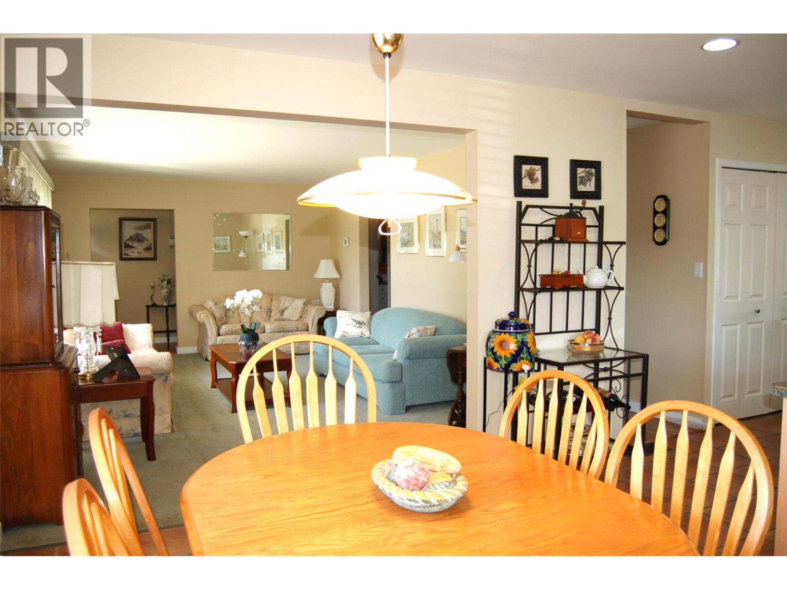 10504 Ritchie Street, Summerland, British Columbia  V0H 1Z5 - Photo 8 - 10399538