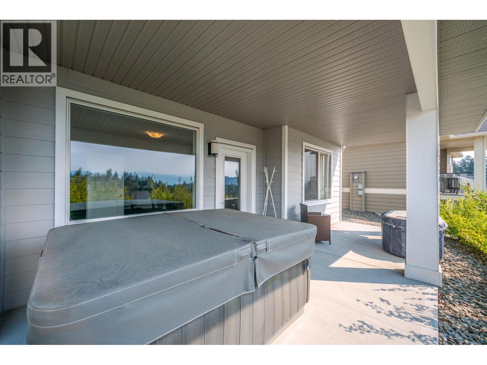 2420 Tallus Heights Drive, West Kelowna, British Columbia  V4T 3M2 - Photo 12 - 10399507