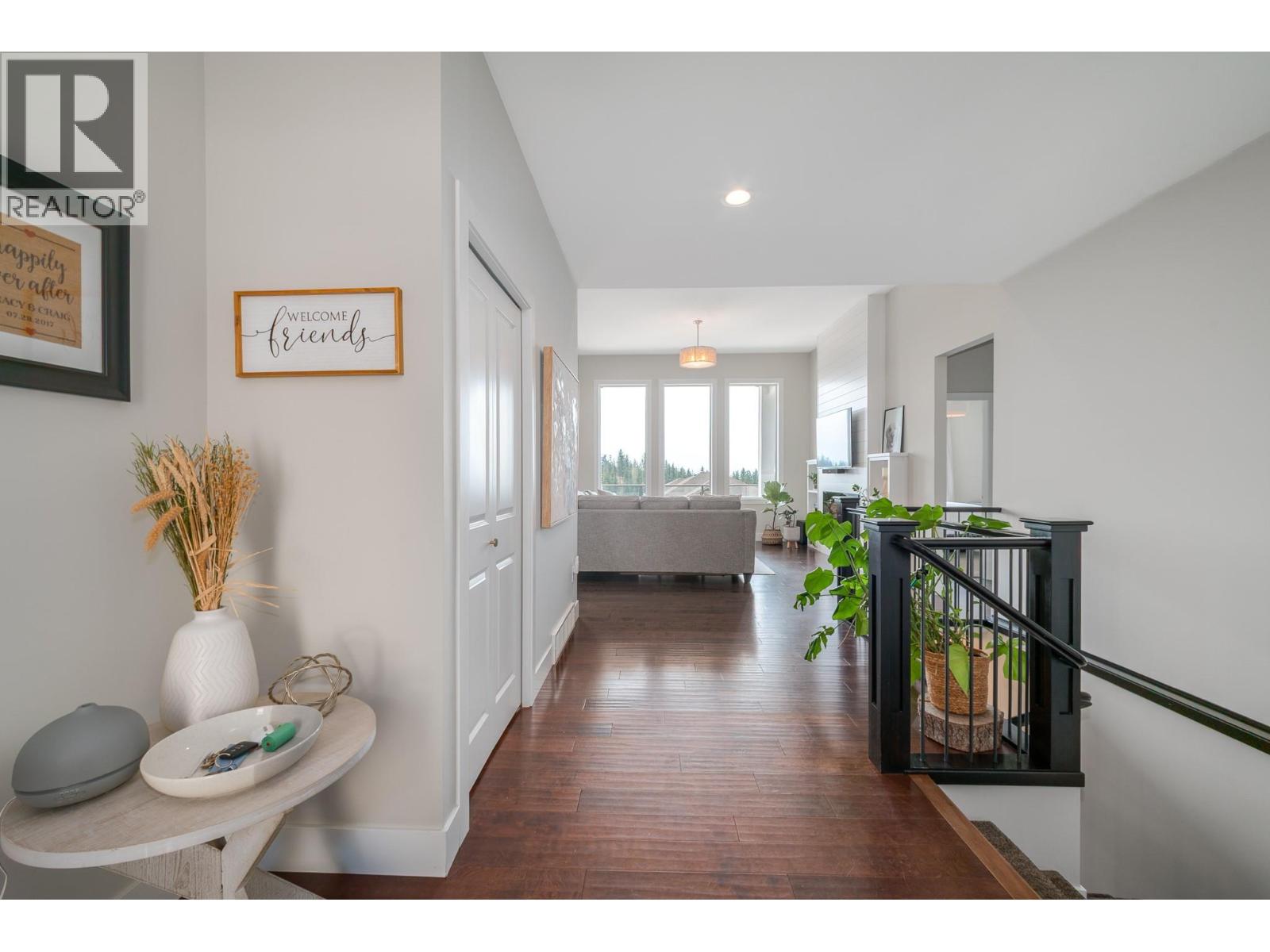 2420 Tallus Heights Drive, West Kelowna, British Columbia  V4T 3M2 - Photo 13 - 10399507