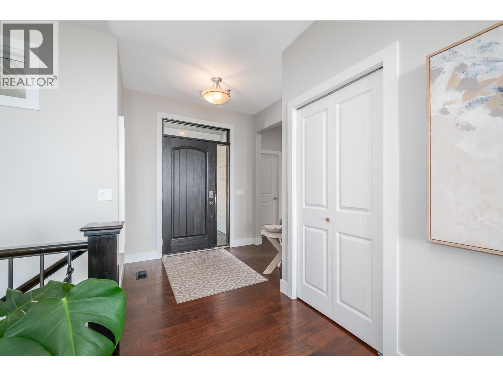 2420 Tallus Heights Drive, West Kelowna, British Columbia  V4T 3M2 - Photo 14 - 10399507