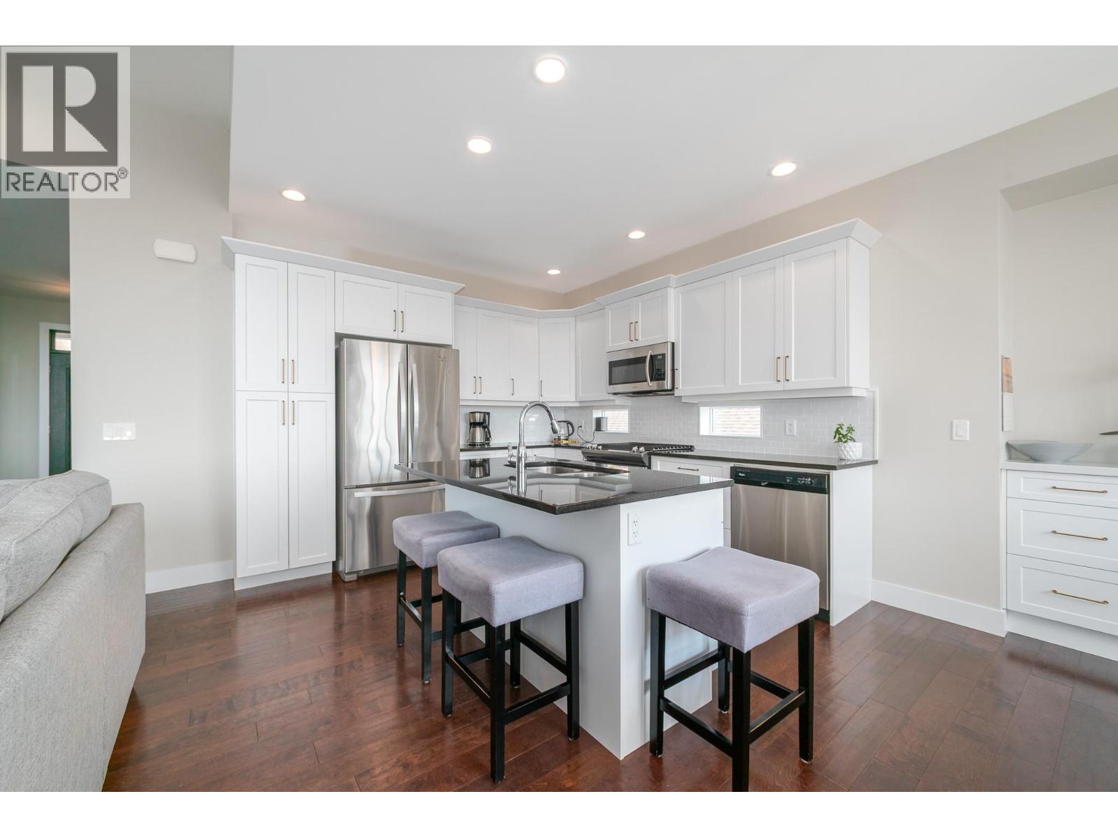 2420 Tallus Heights Drive, West Kelowna, British Columbia  V4T 3M2 - Photo 19 - 10399507