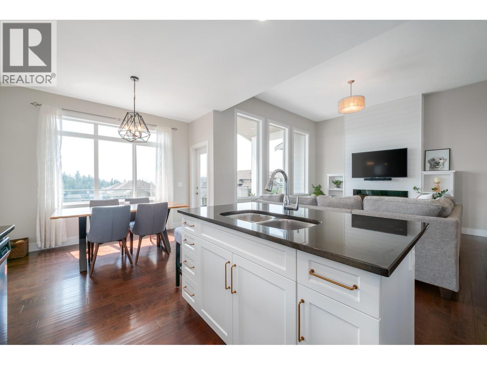 2420 Tallus Heights Drive, West Kelowna, British Columbia  V4T 3M2 - Photo 20 - 10399507