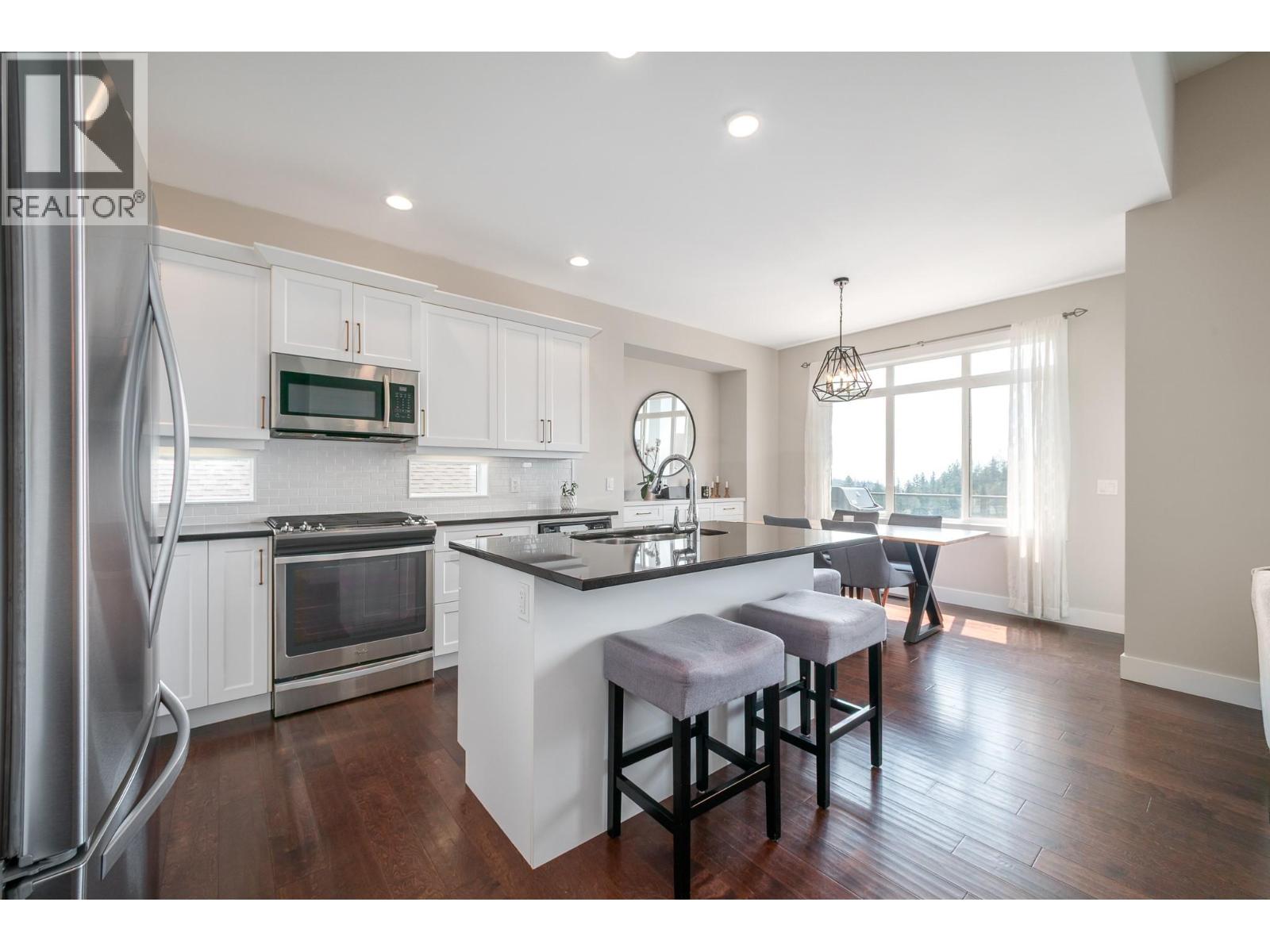2420 Tallus Heights Drive, West Kelowna, British Columbia  V4T 3M2 - Photo 21 - 10399507