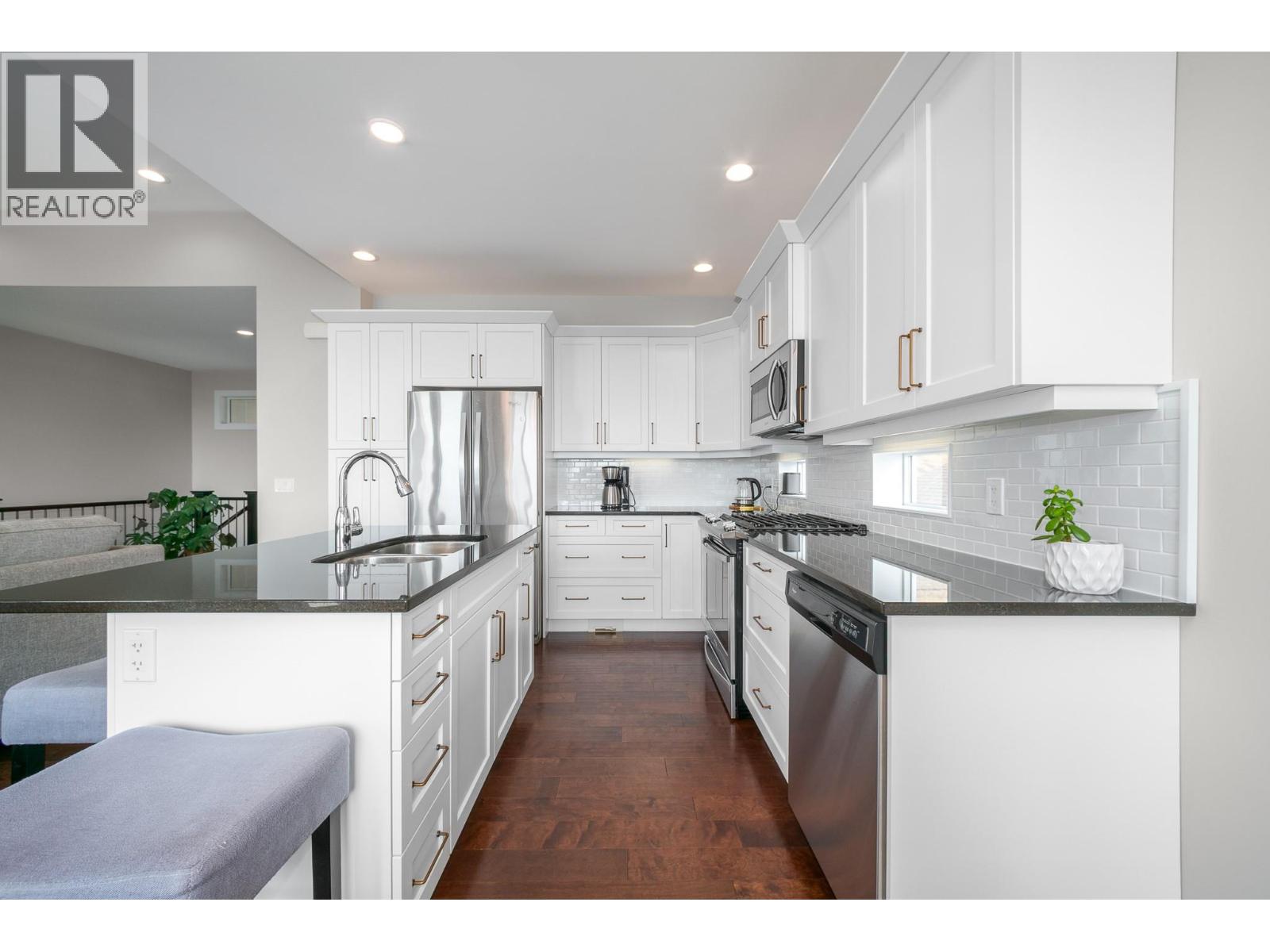 2420 Tallus Heights Drive, West Kelowna, British Columbia  V4T 3M2 - Photo 22 - 10399507