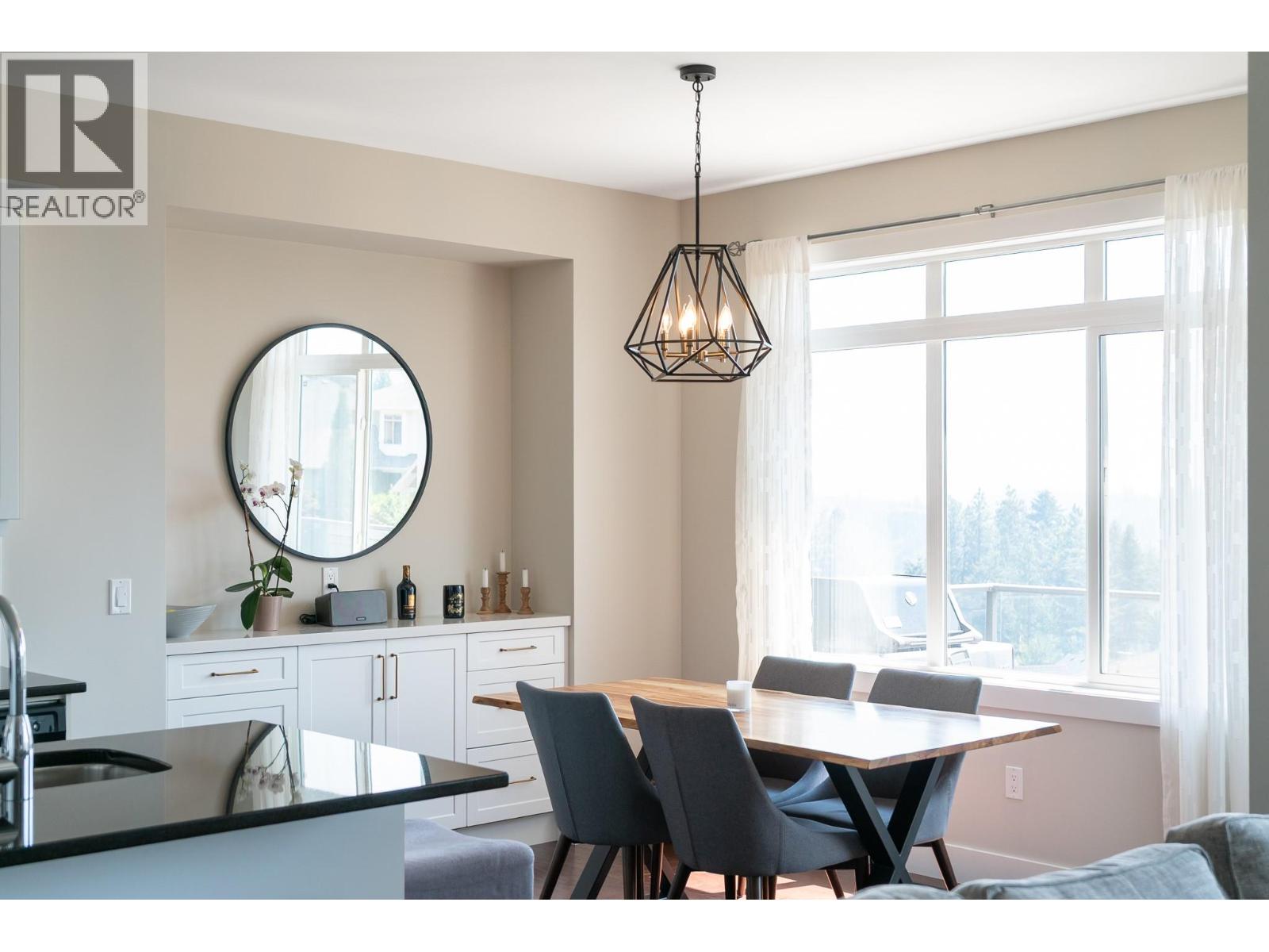 2420 Tallus Heights Drive, West Kelowna, British Columbia  V4T 3M2 - Photo 24 - 10399507