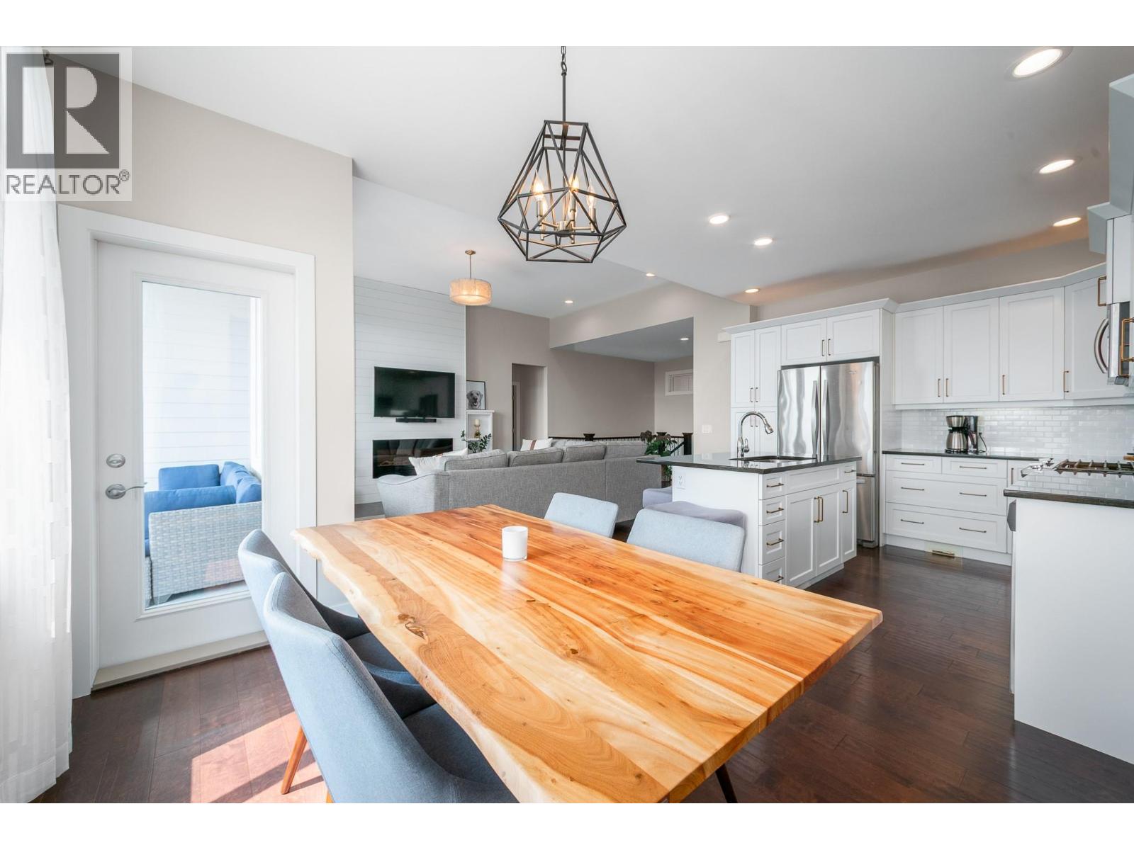 2420 Tallus Heights Drive, West Kelowna, British Columbia  V4T 3M2 - Photo 26 - 10399507