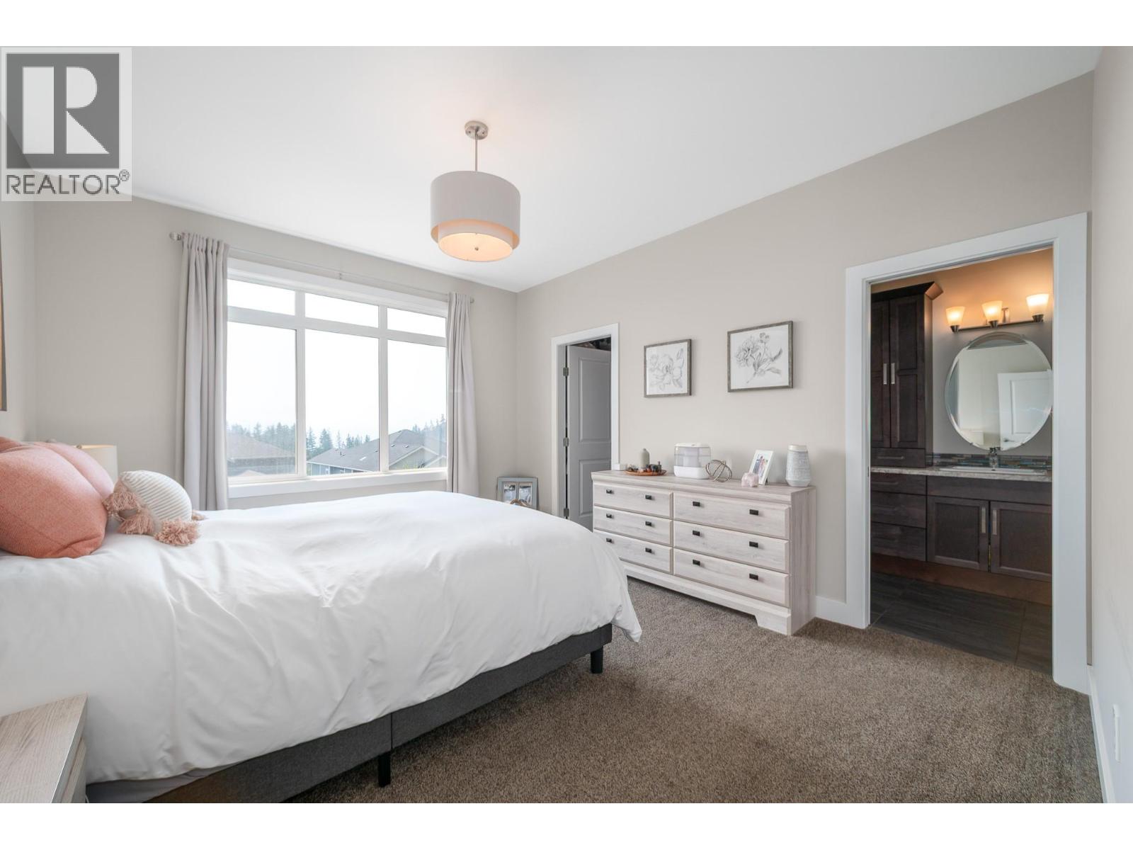 2420 Tallus Heights Drive, West Kelowna, British Columbia  V4T 3M2 - Photo 27 - 10399507