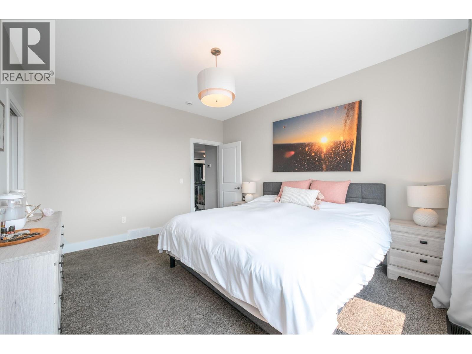 2420 Tallus Heights Drive, West Kelowna, British Columbia  V4T 3M2 - Photo 28 - 10399507