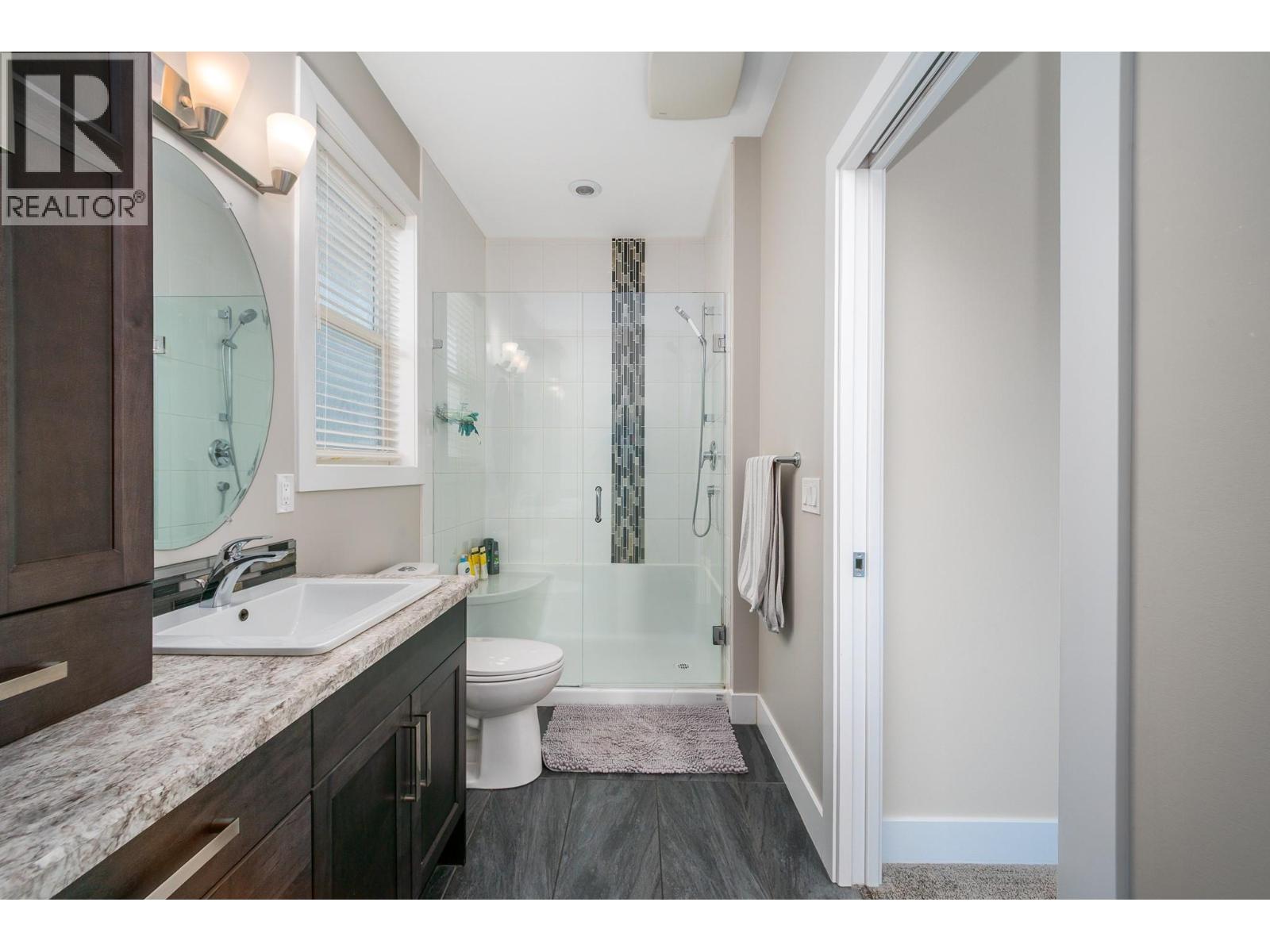 2420 Tallus Heights Drive, West Kelowna, British Columbia  V4T 3M2 - Photo 29 - 10399507