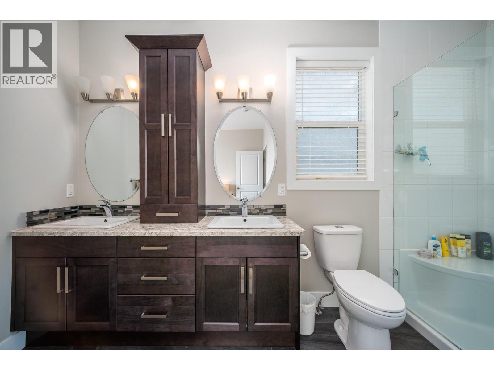 2420 Tallus Heights Drive, West Kelowna, British Columbia  V4T 3M2 - Photo 30 - 10399507