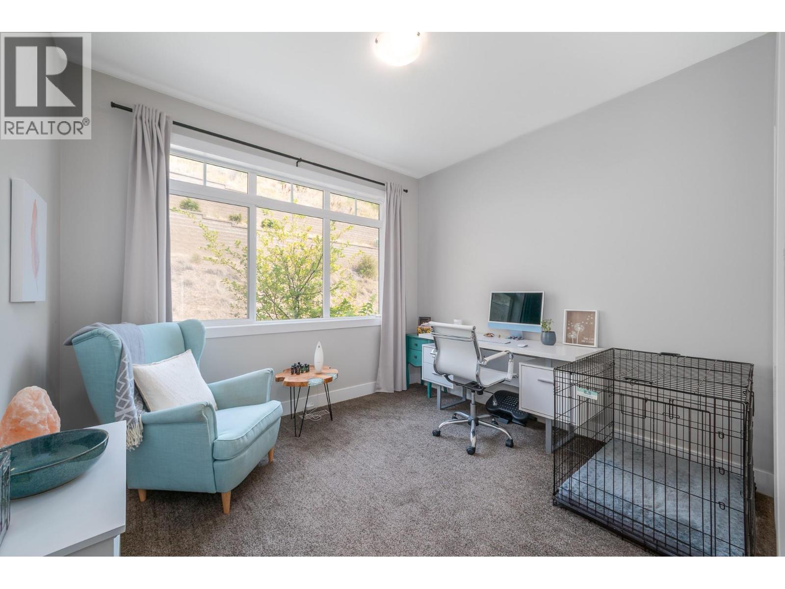 2420 Tallus Heights Drive, West Kelowna, British Columbia  V4T 3M2 - Photo 32 - 10399507