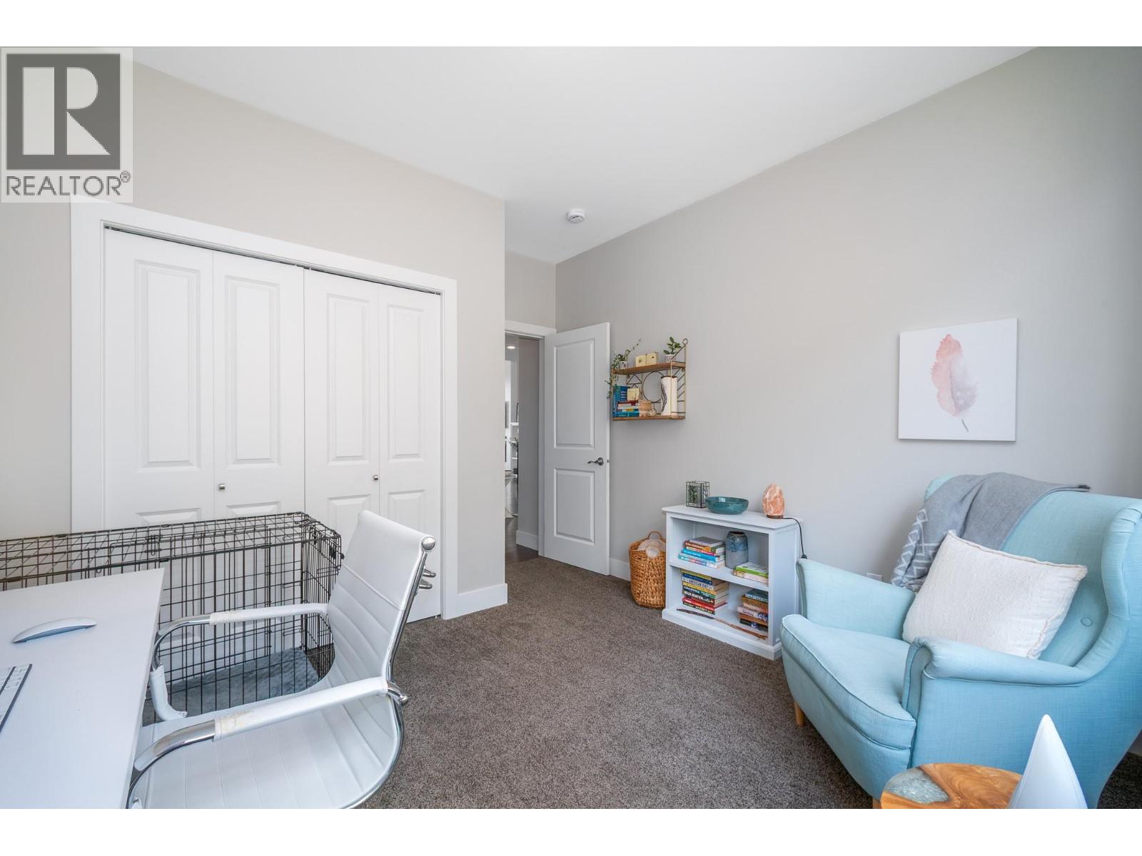2420 Tallus Heights Drive, West Kelowna, British Columbia  V4T 3M2 - Photo 33 - 10399507